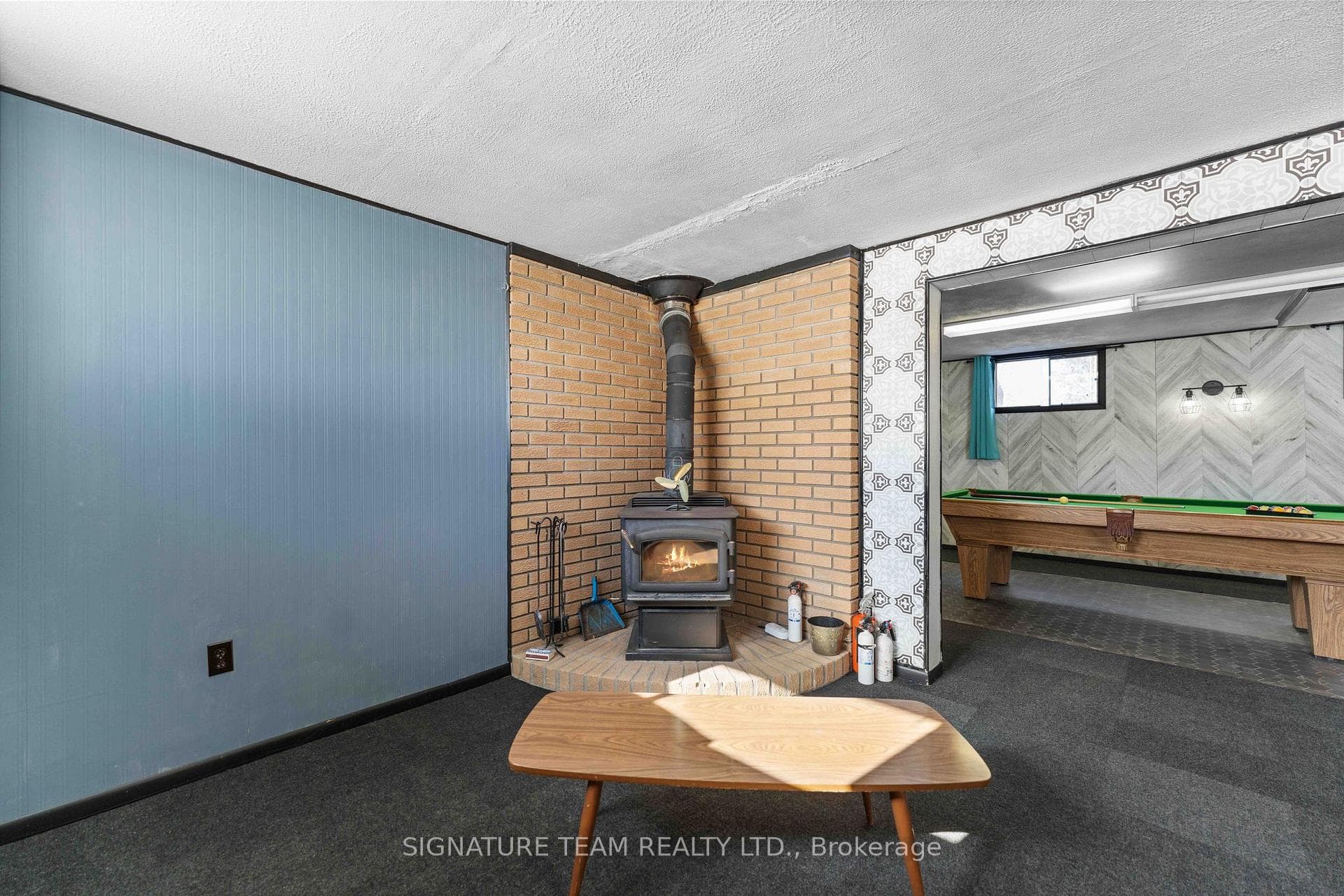 10 Archibald Street photo 23