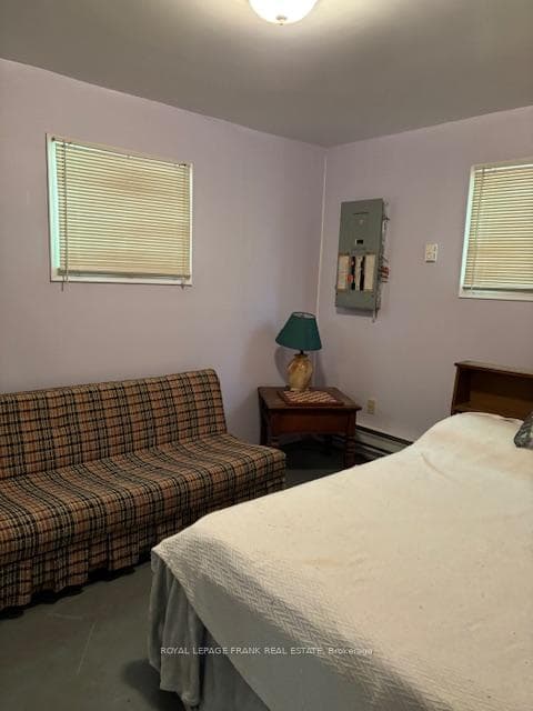 807 Airport Road photo 10