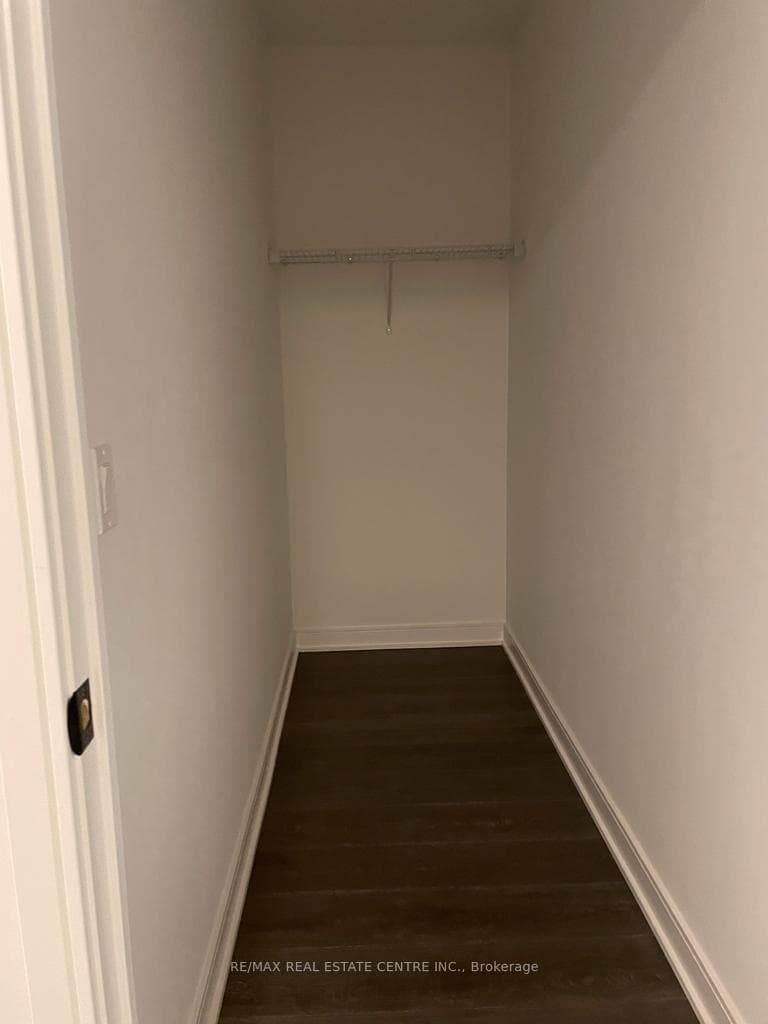180 Mill Street Unit S142 photo 22