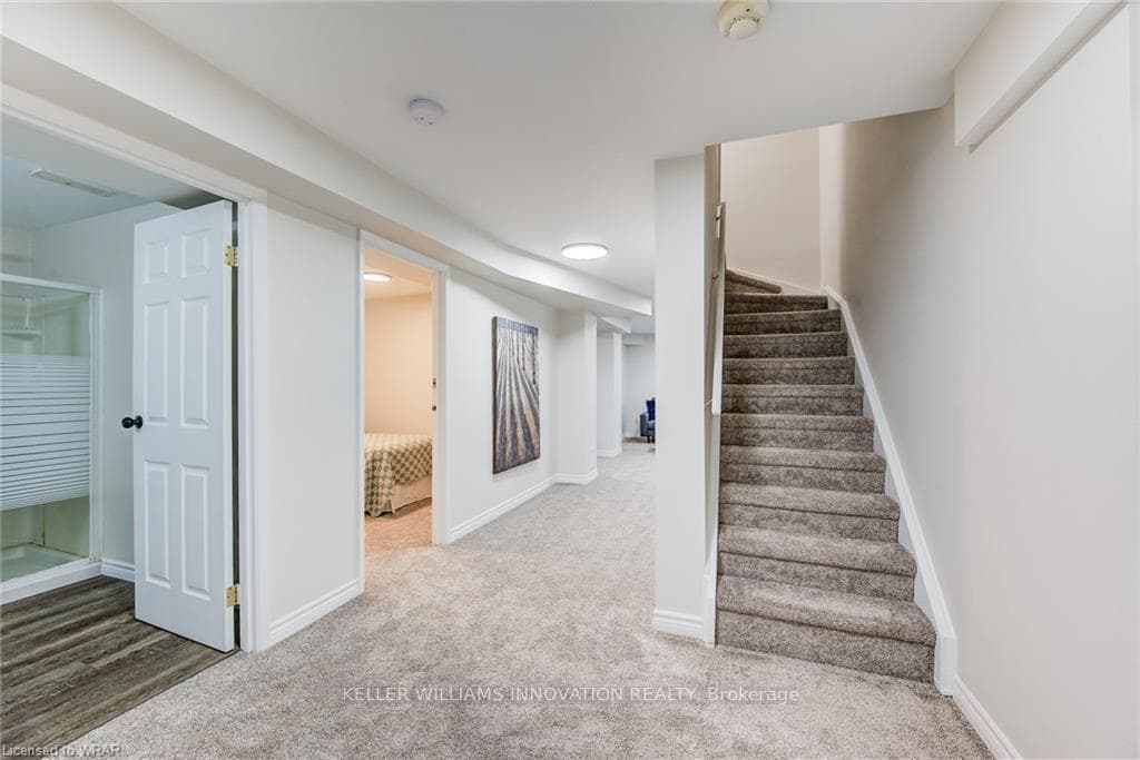 87 Enfield Drive photo 25