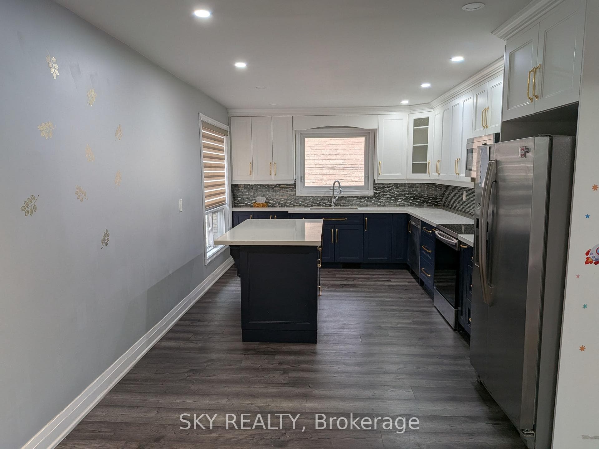 3 Panorama Crescent Unit Upper photo 5