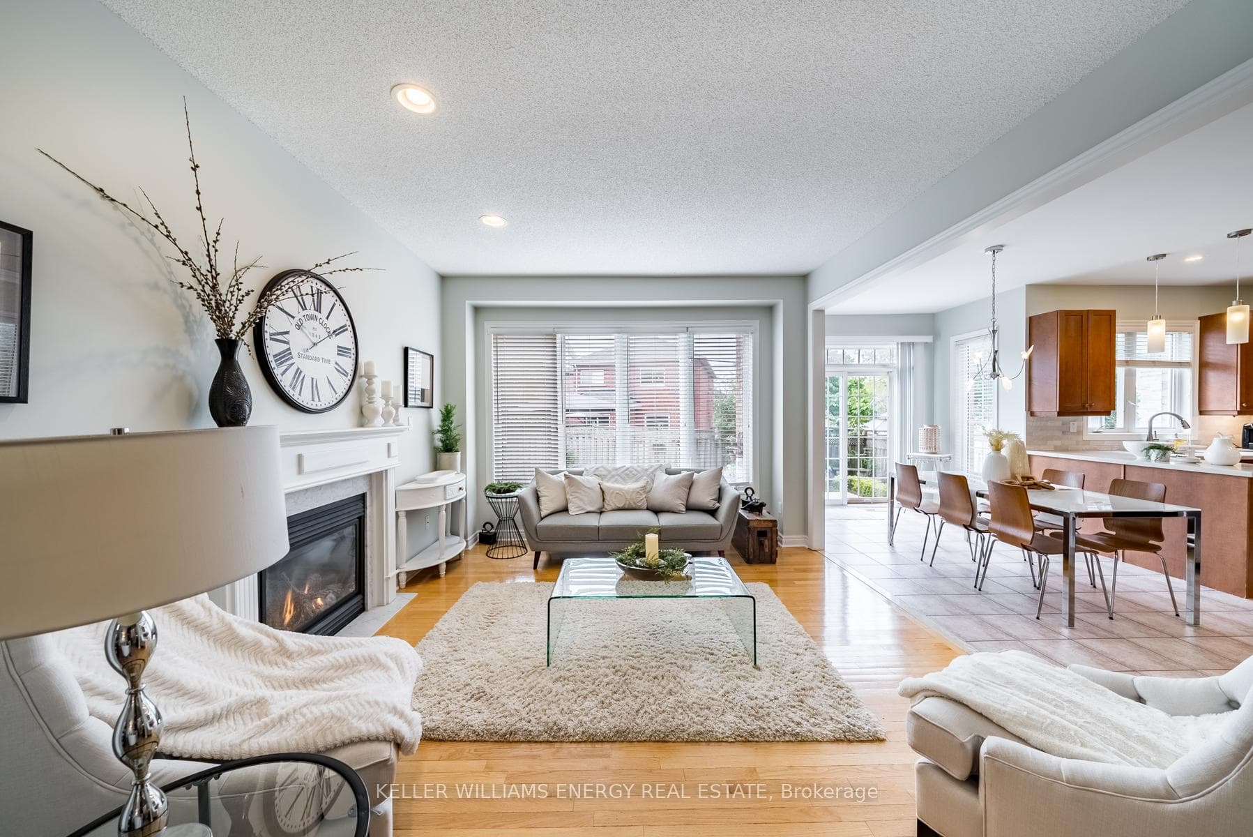 41 Darren Avenue photo 5