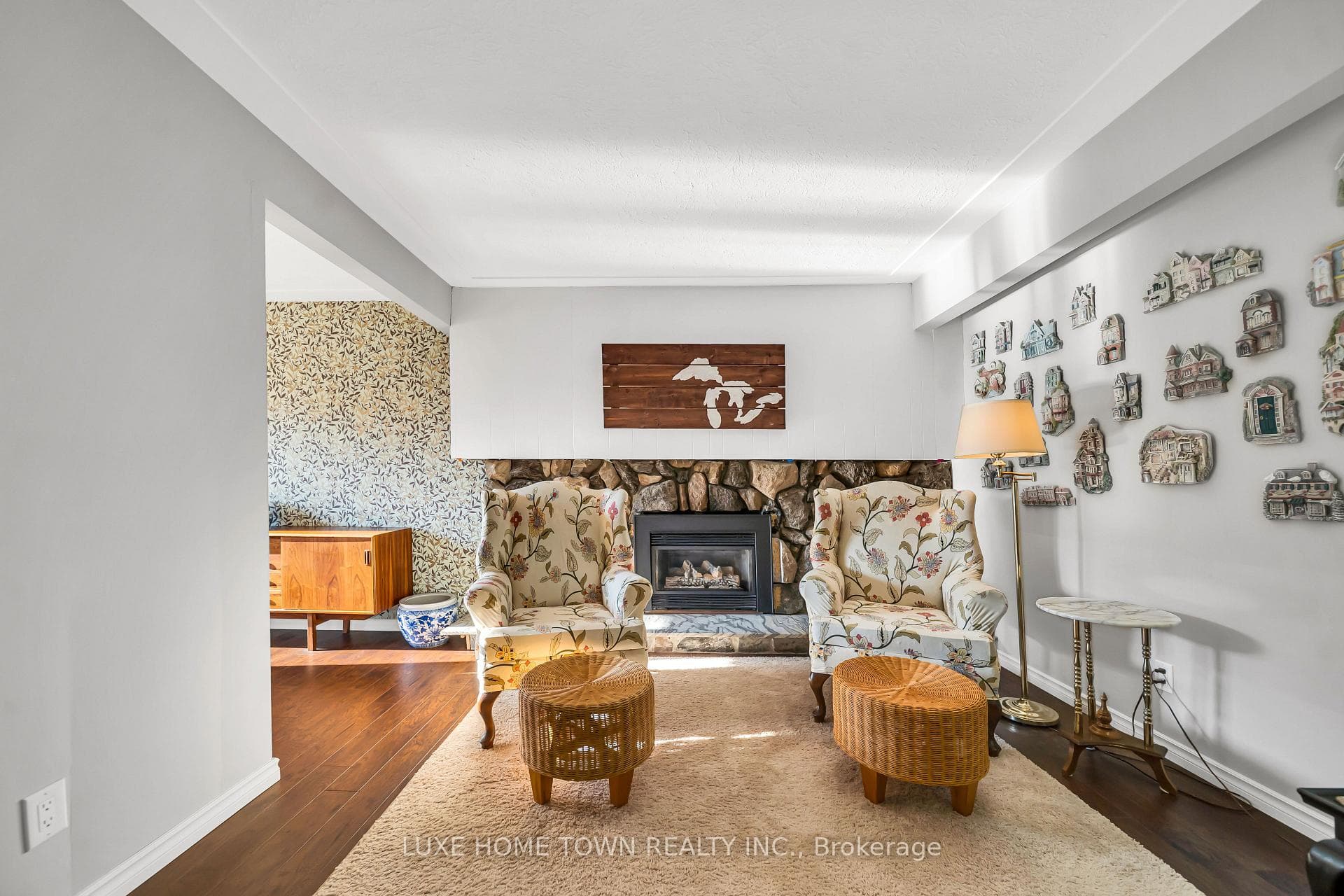 12 Mcnab Drive photo 8