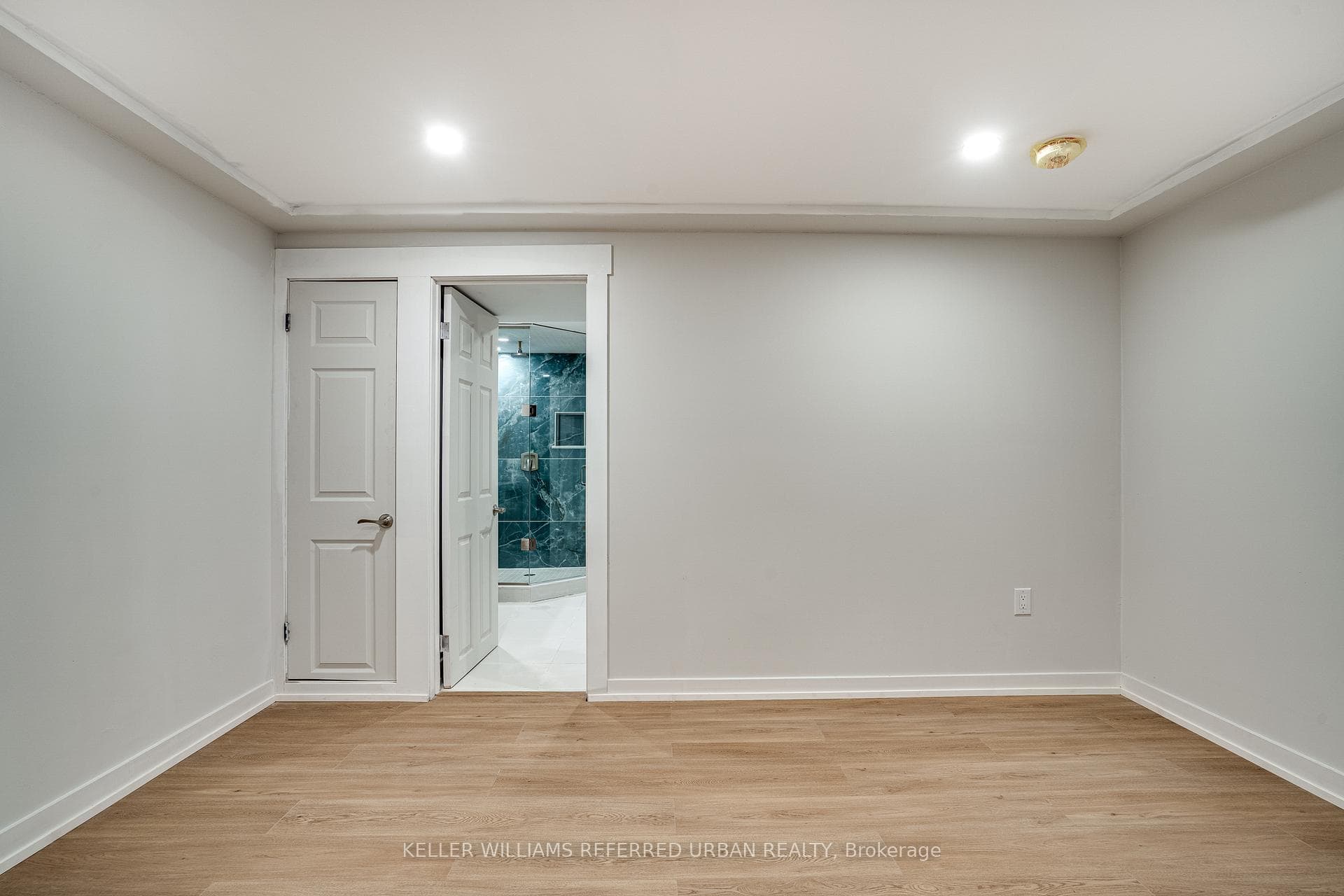 60 Fielding Crescent photo 33