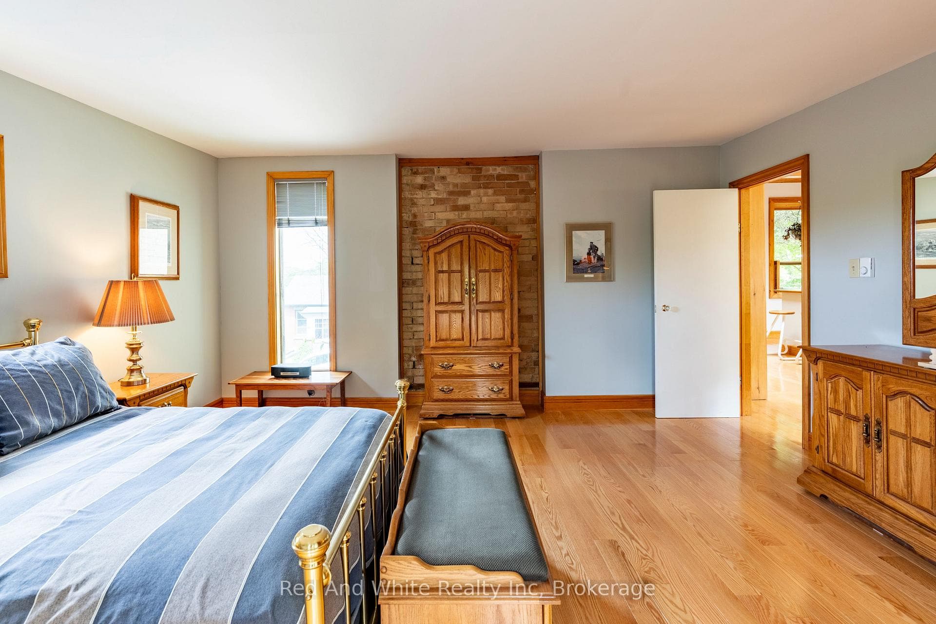 23 Pearl Street photo 23