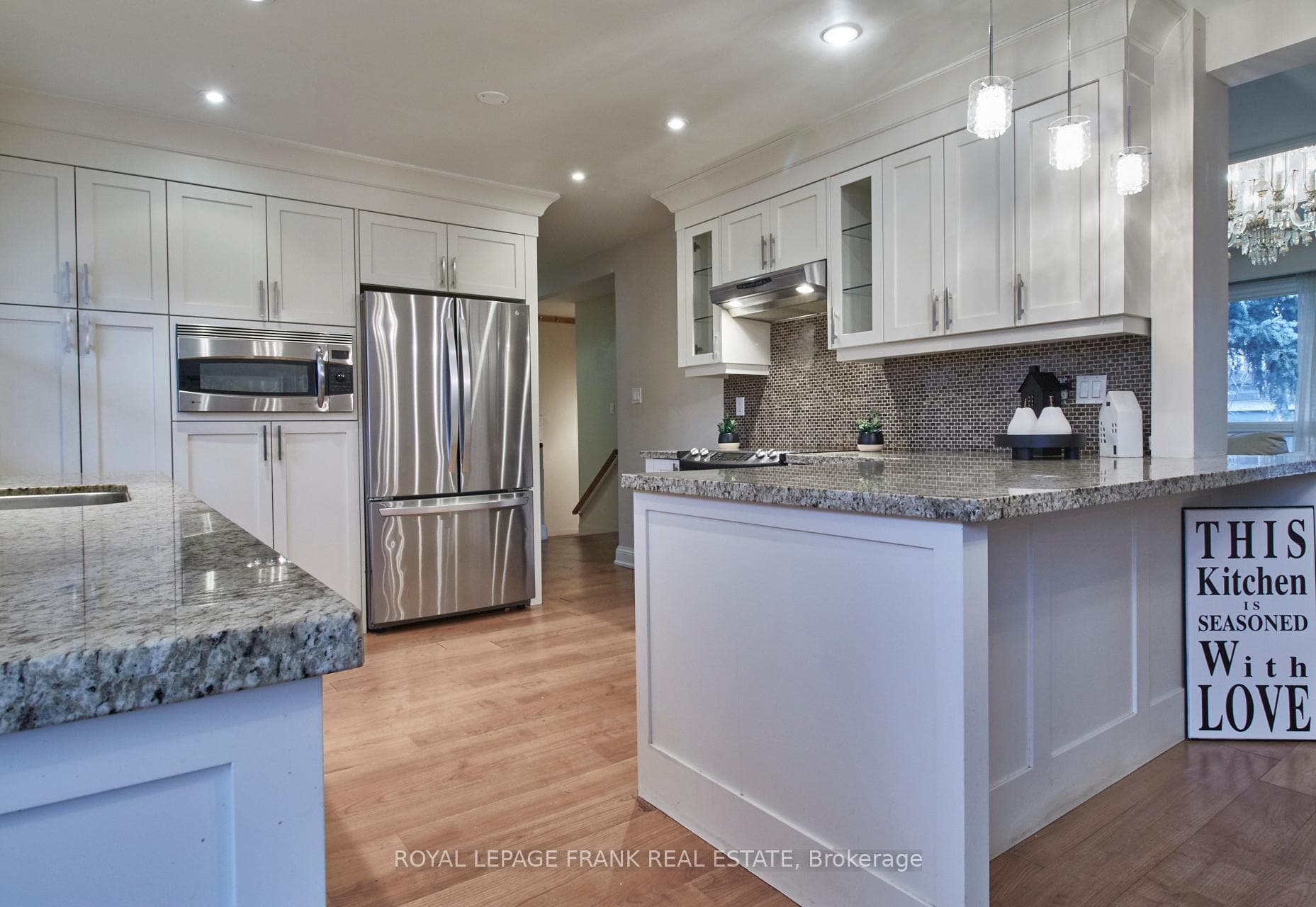 11 Codsell Avenue photo 13