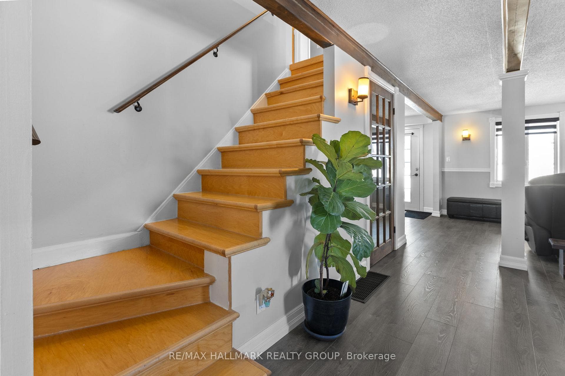 3210 Ritchance Road photo 24