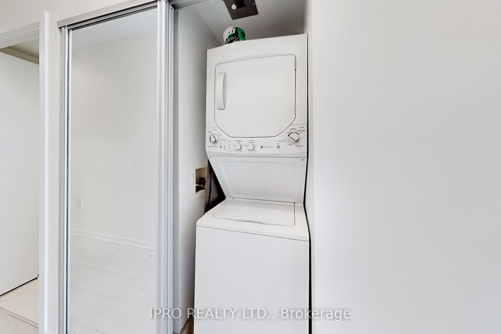 36 Lisgar Street Unit 607E photo 23