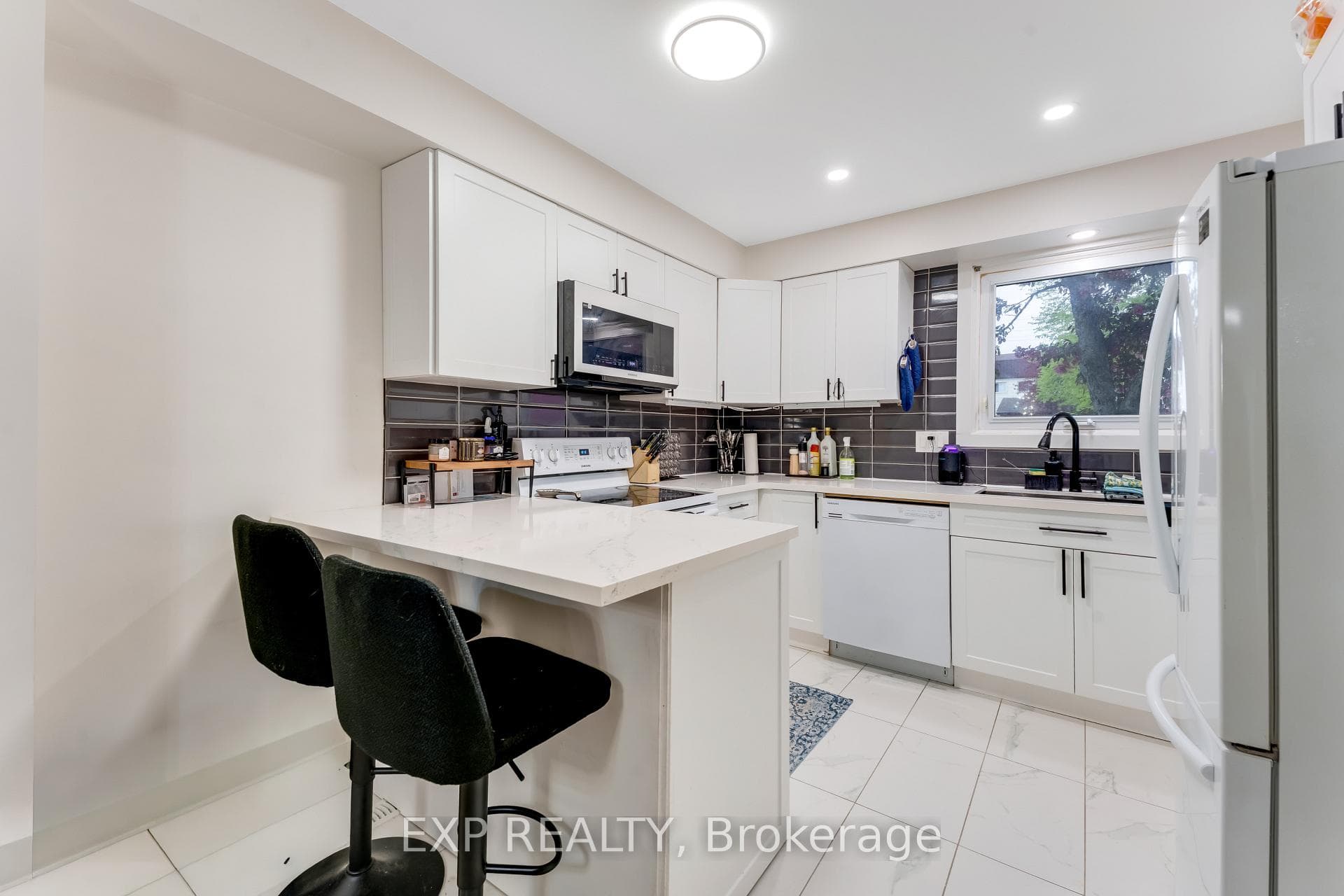 770 Fanshawe Park Road Unit 26 photo 21