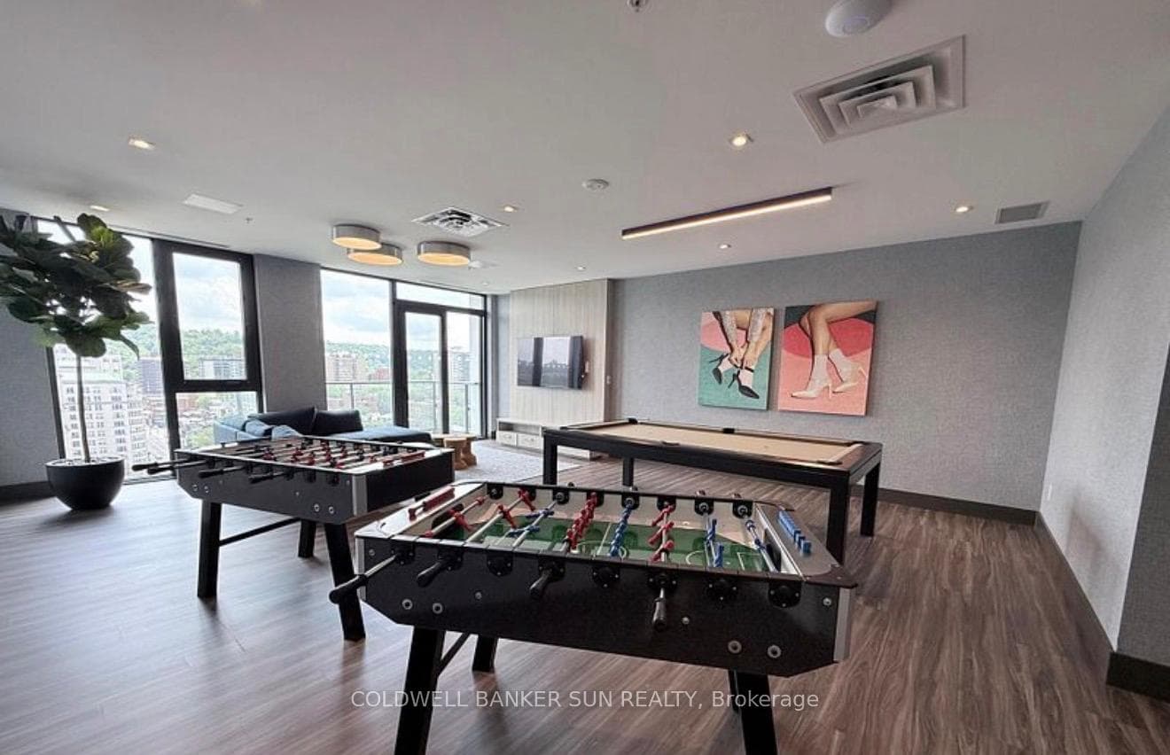 75 James Street Unit 2502 photo 22