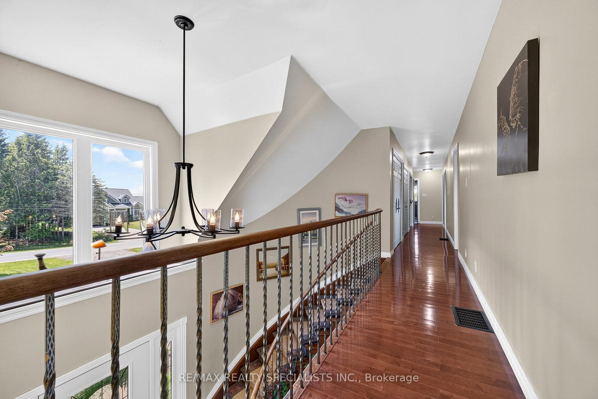 120 North Shore Road photo 30