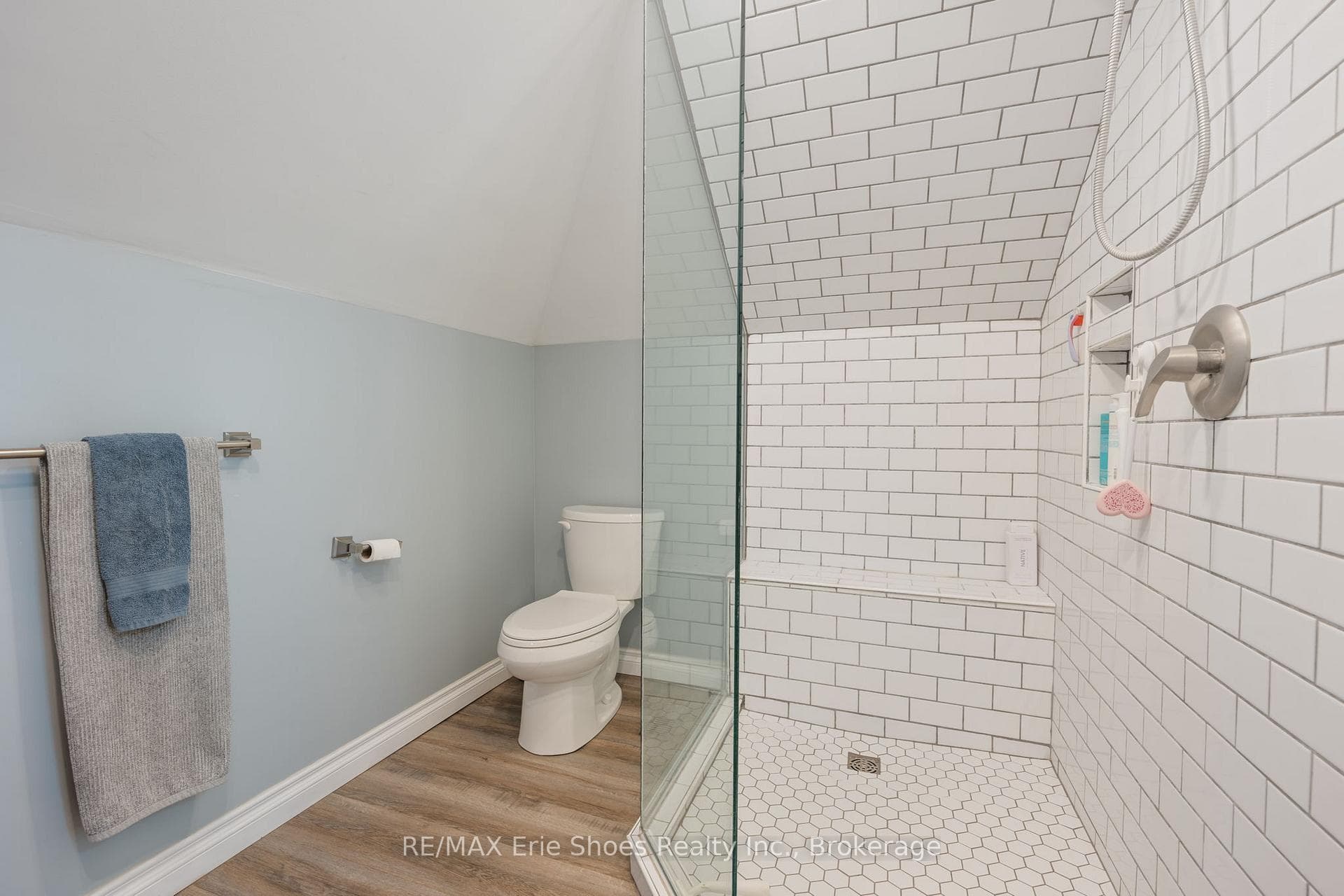 2601 Nixon Road photo 14