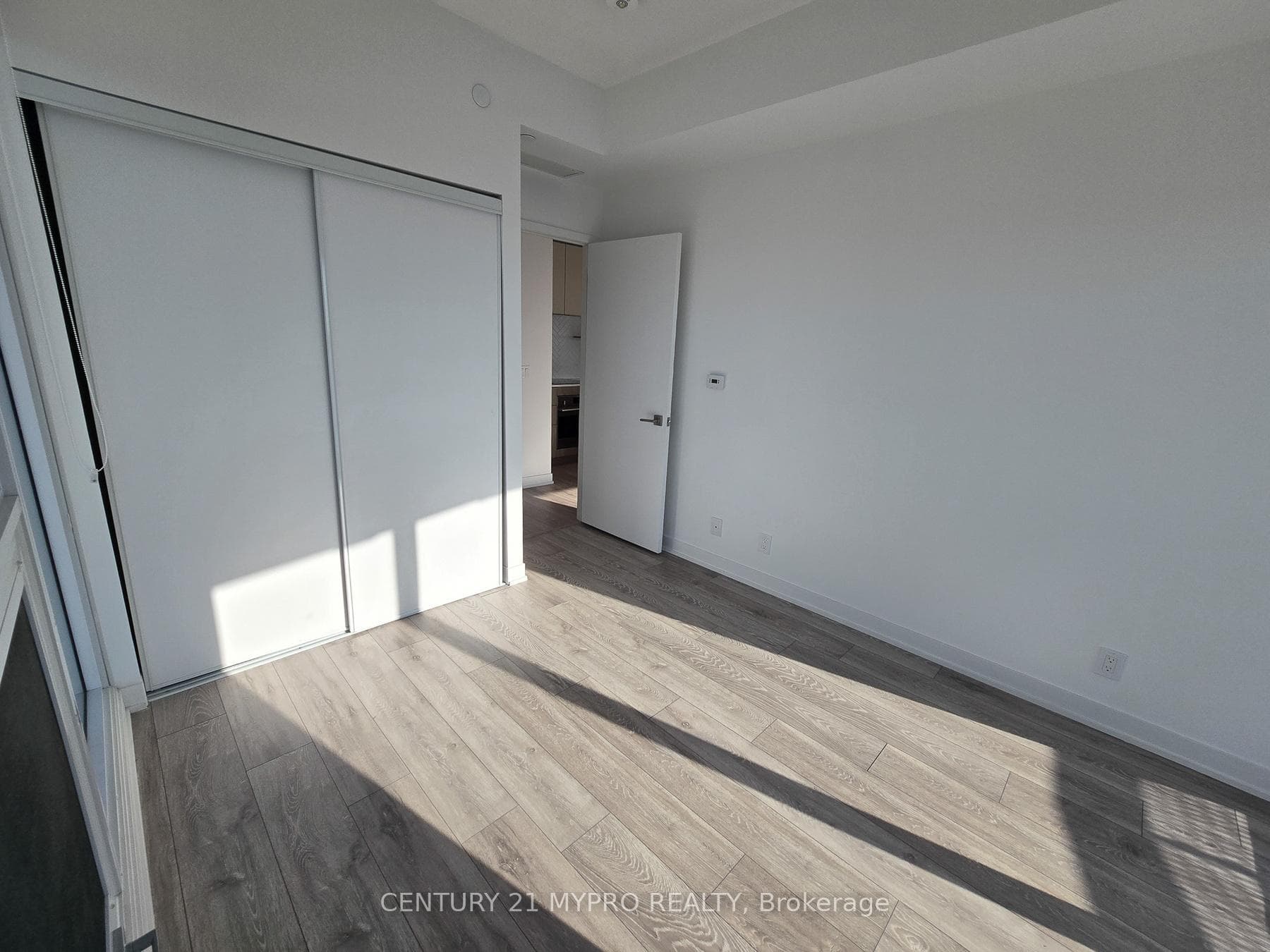 15 Holmes Avenue Unit 2504 photo 29