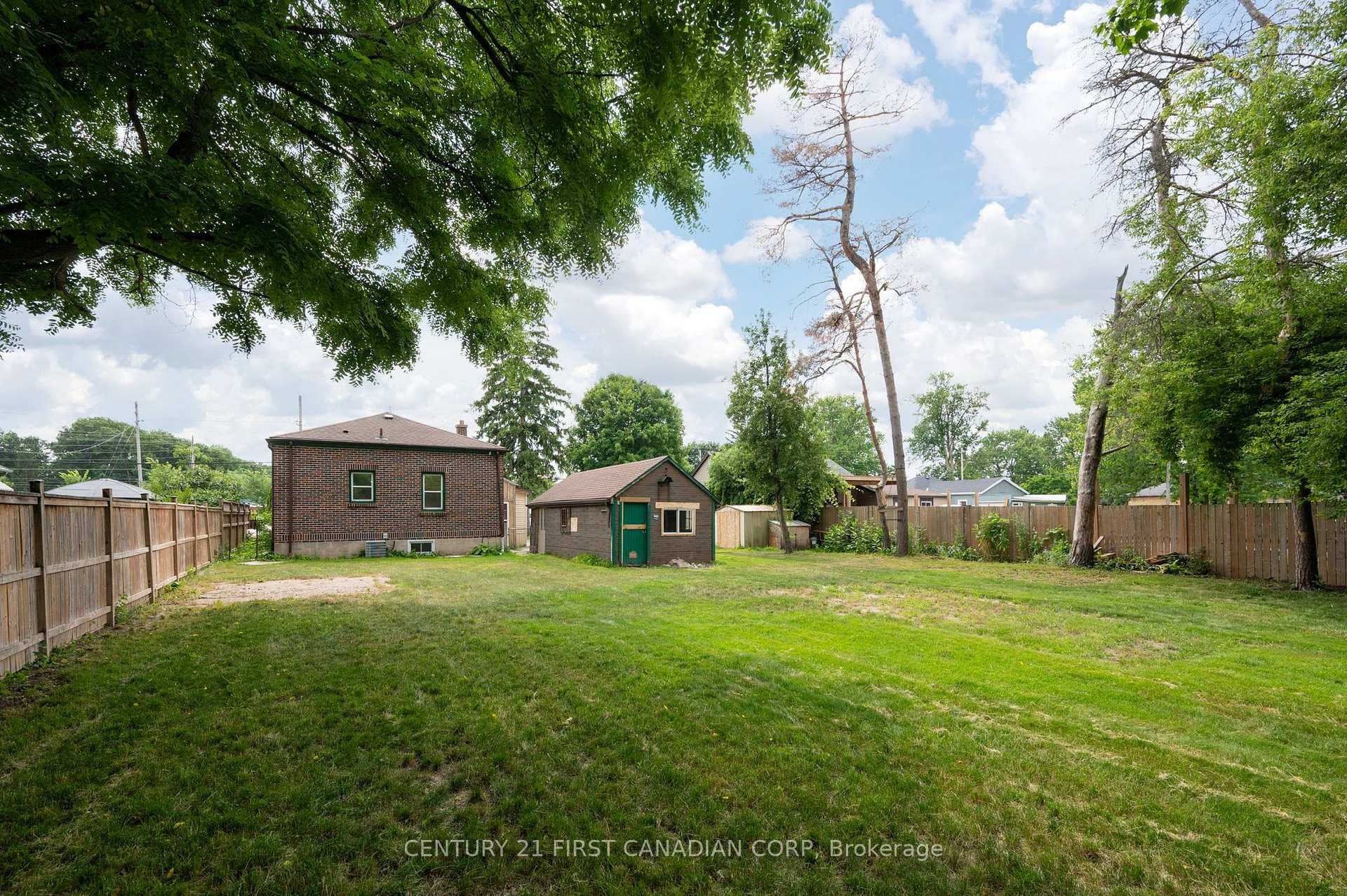 1456 Gore Road photo 6