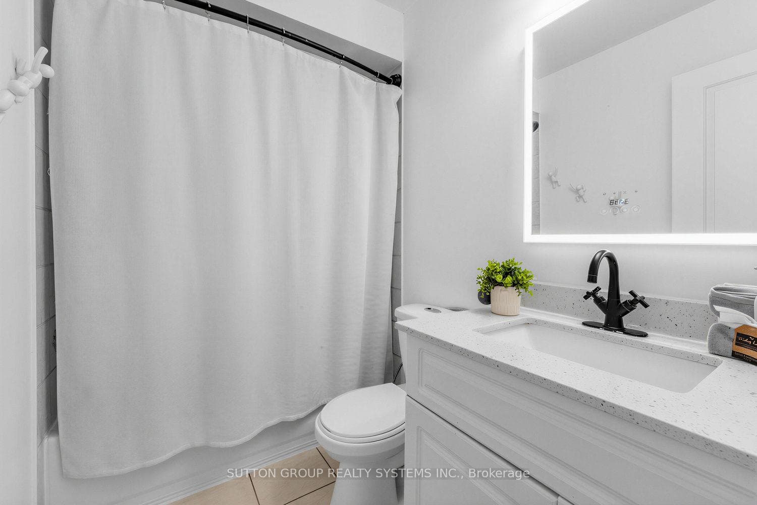 51 Gilgorm Road photo 17