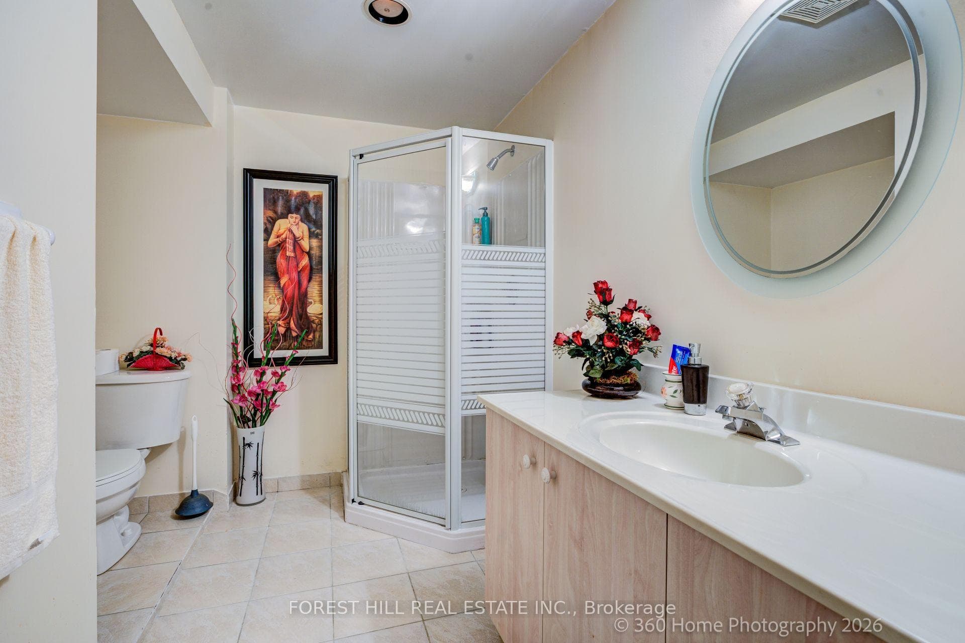 3679 Loyalist Drive photo 24