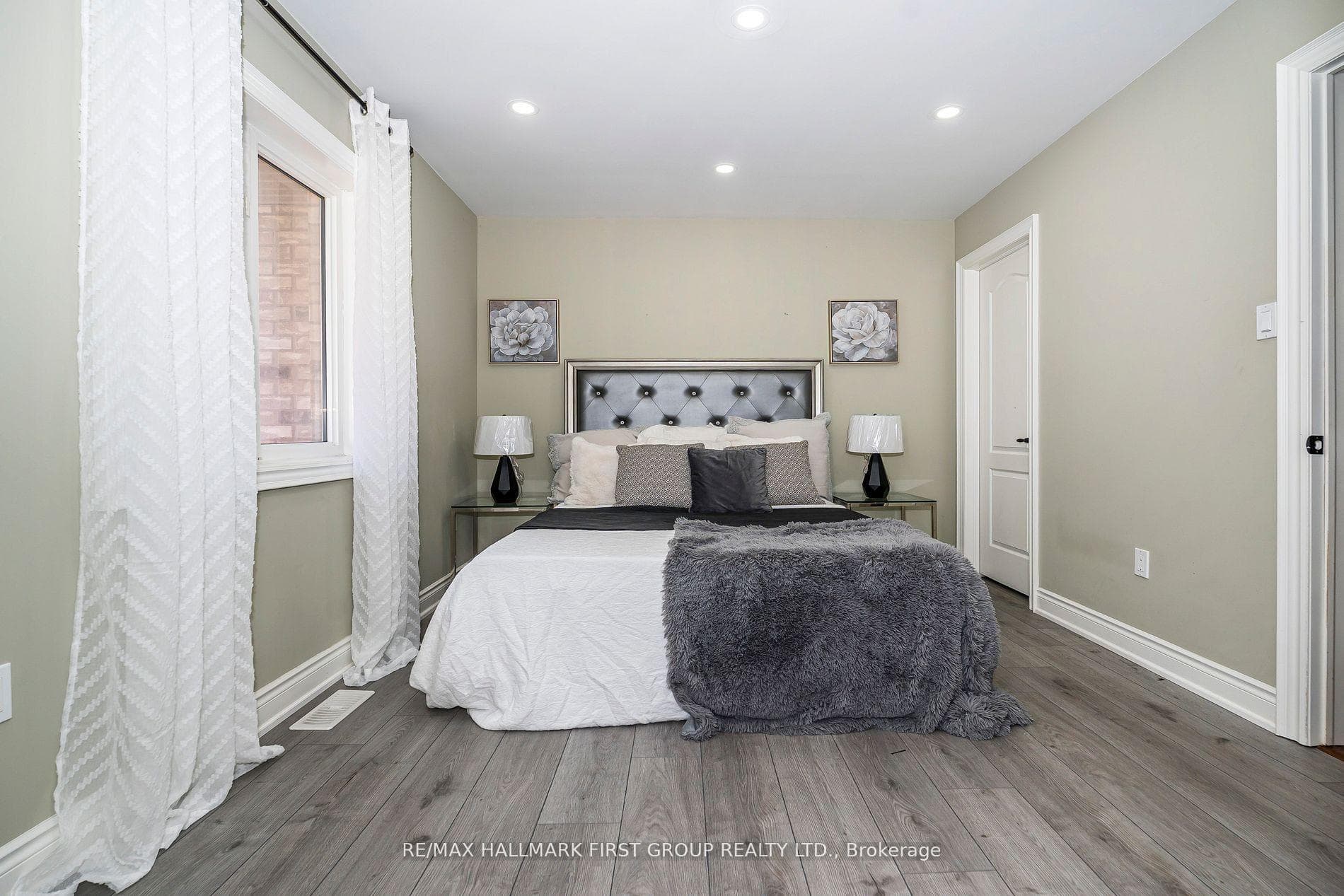 24 Portelli Crescent photo 23
