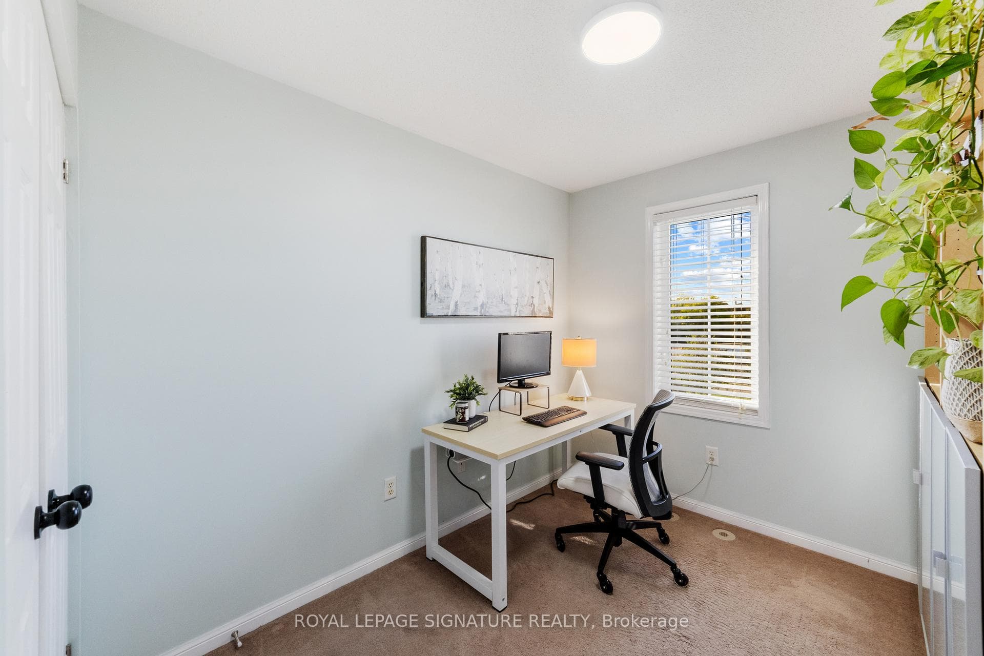 3113 Stornoway Circle photo 22