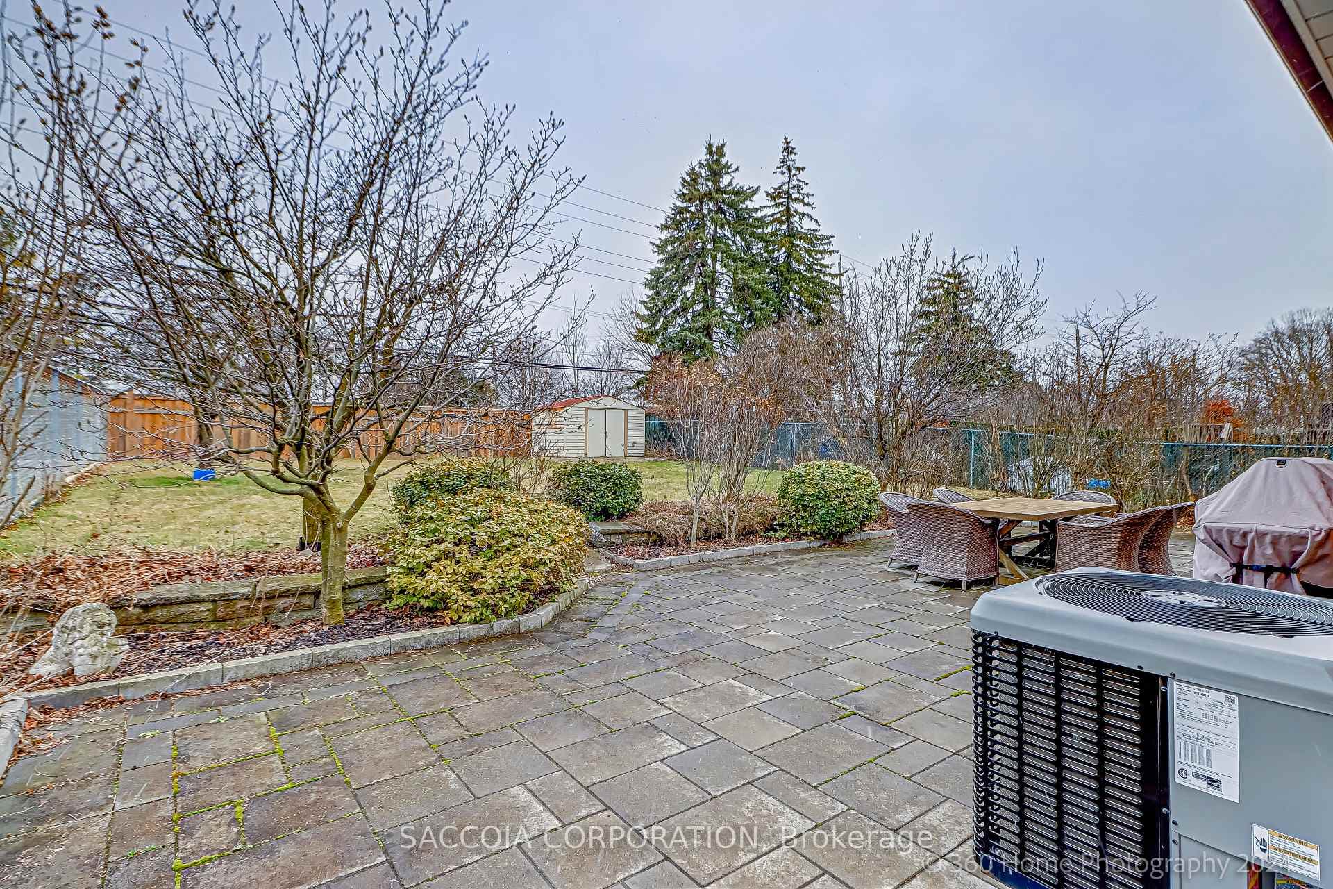 29 Pagebrook Drive photo 23