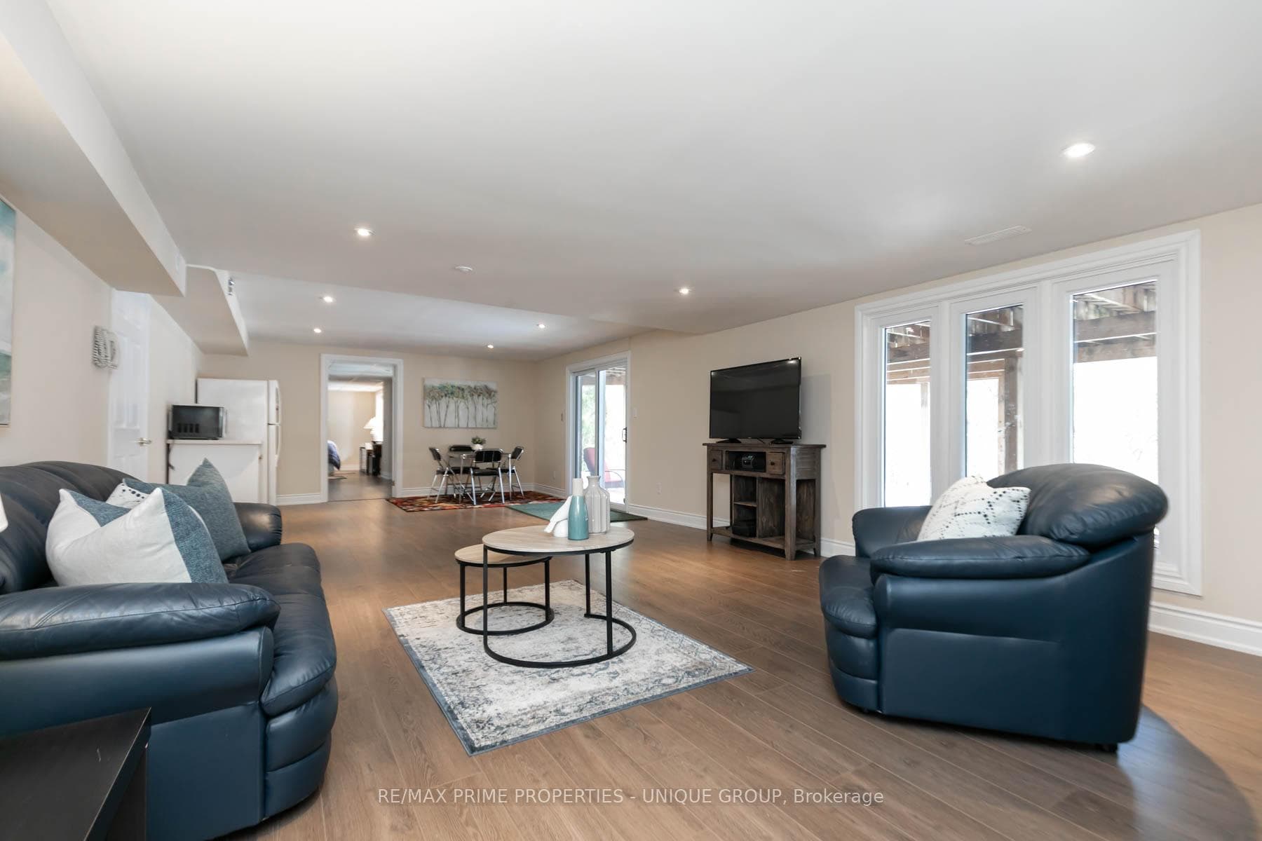 187 Heathwood Heights Drive photo 29