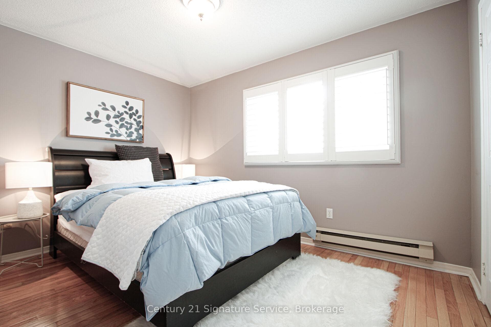 2395 Stefi Trail photo 17