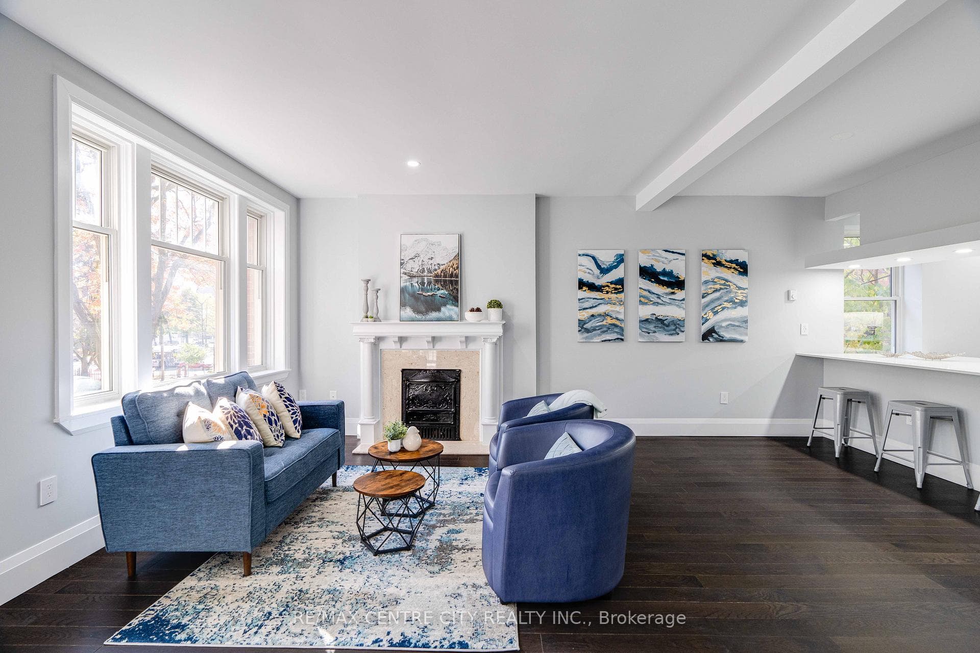 280 Queens Avenue Unit 201 photo 20