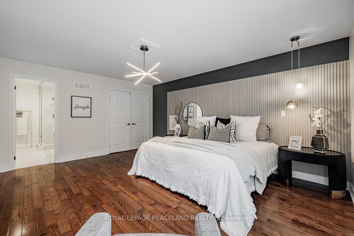 3180 Bayview Avenue Unit 17 photo 22