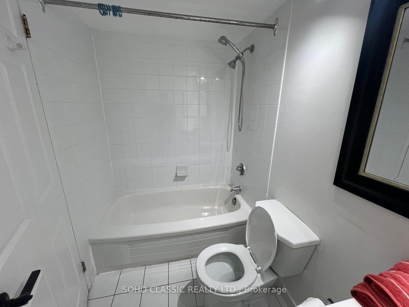 TUB