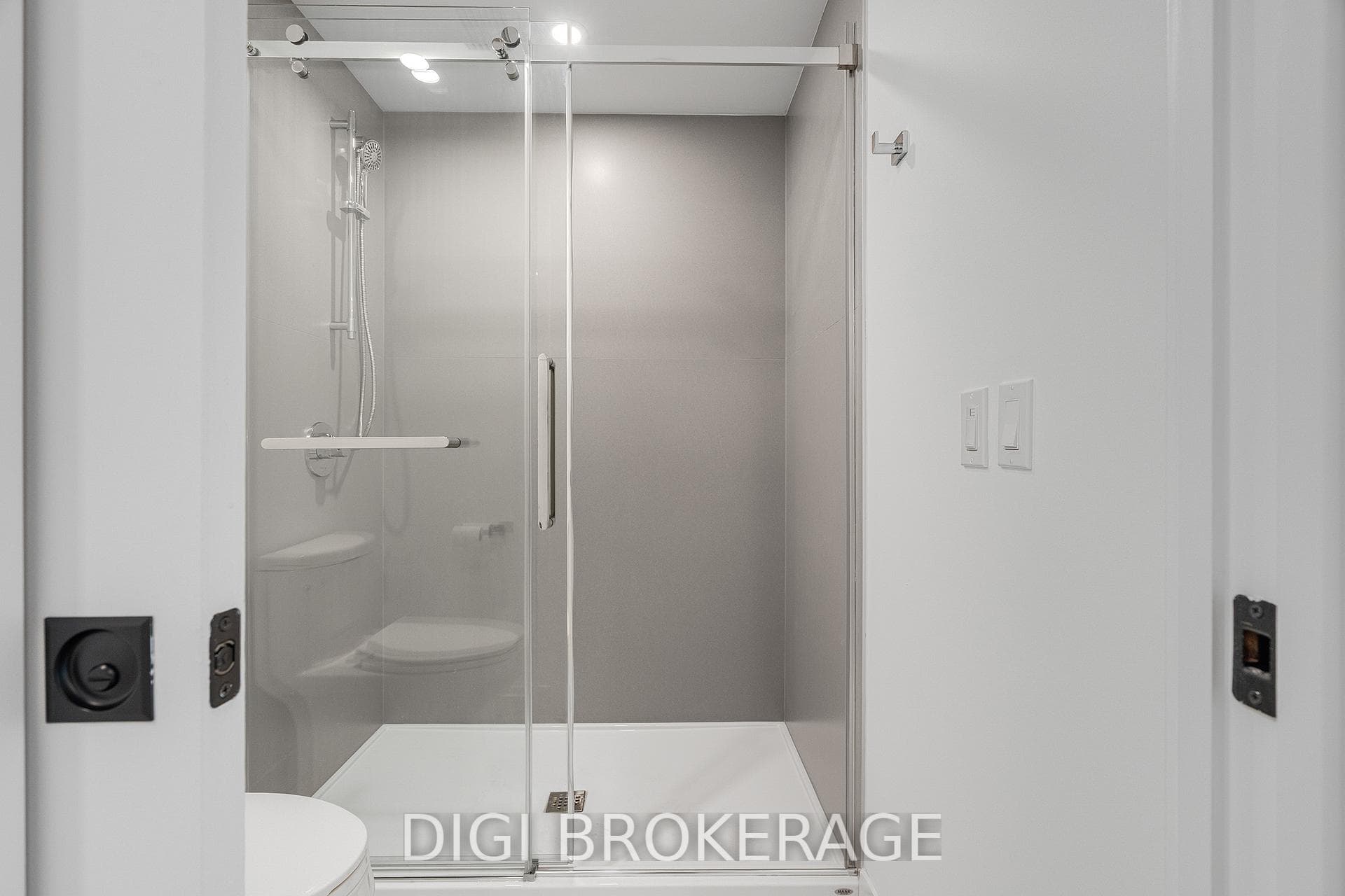 1240 Cummings Avenue Unit 3502 photo 23