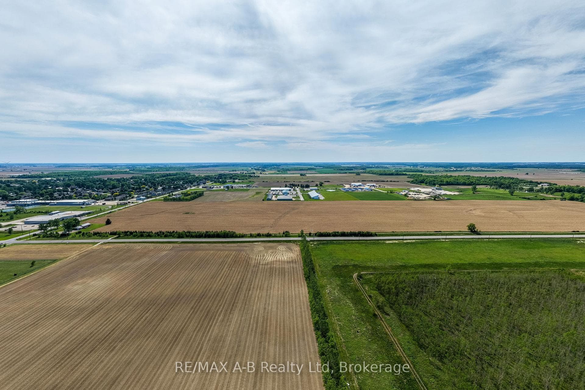 5438 Nauvoo Road photo 8