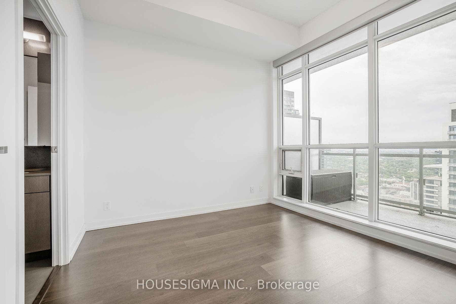 89 Dunfield Avenue Unit 3505 photo 20
