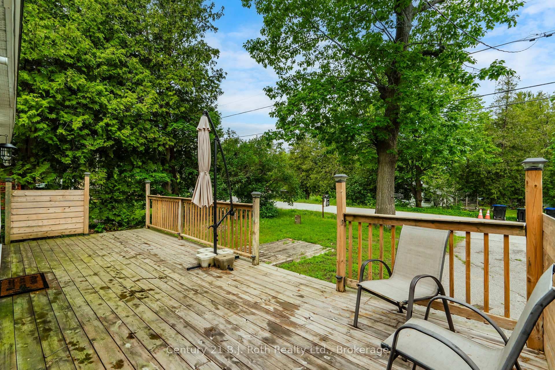 23 Earldom Boulevard photo 34