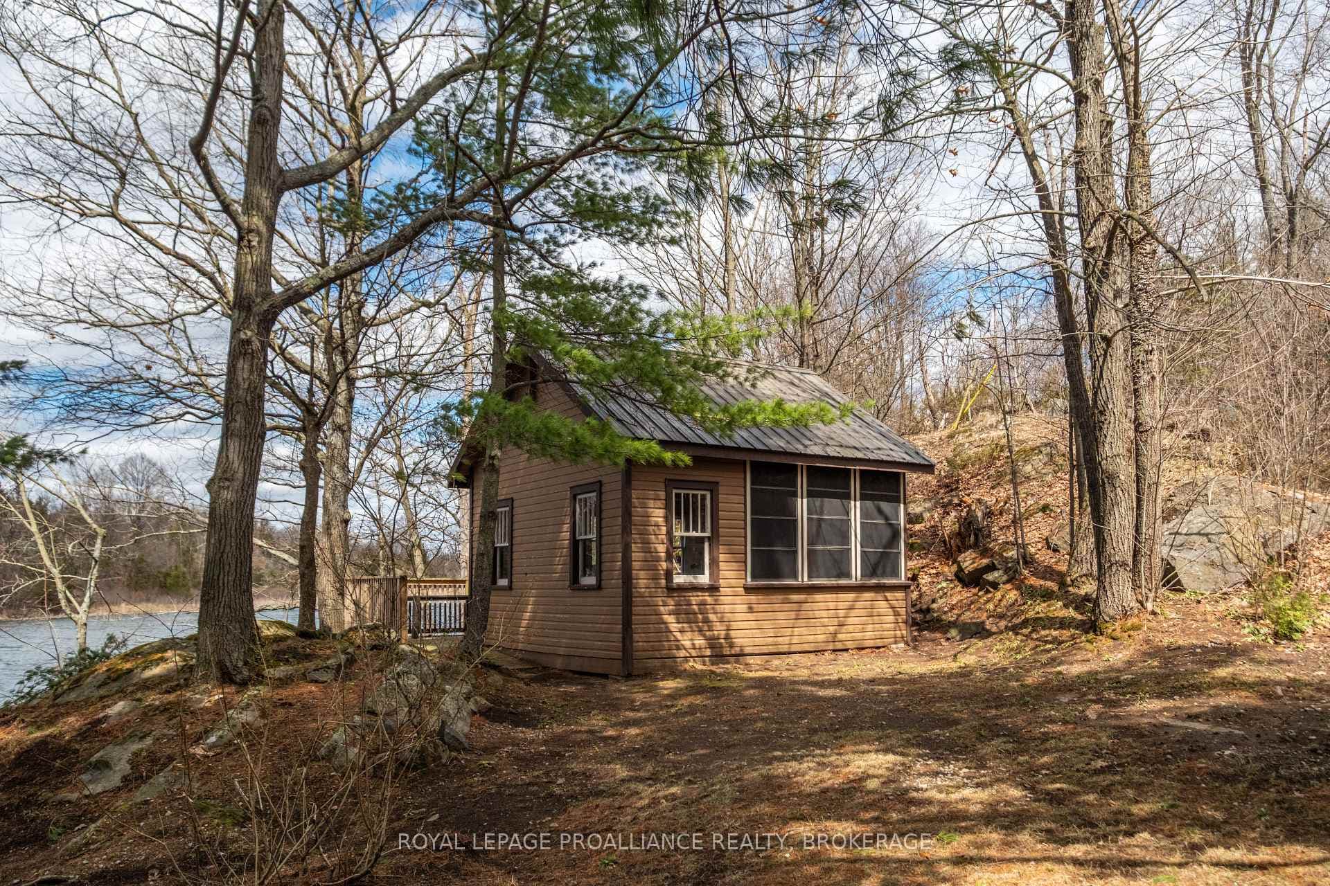 4808 Leo Lake Road photo 37