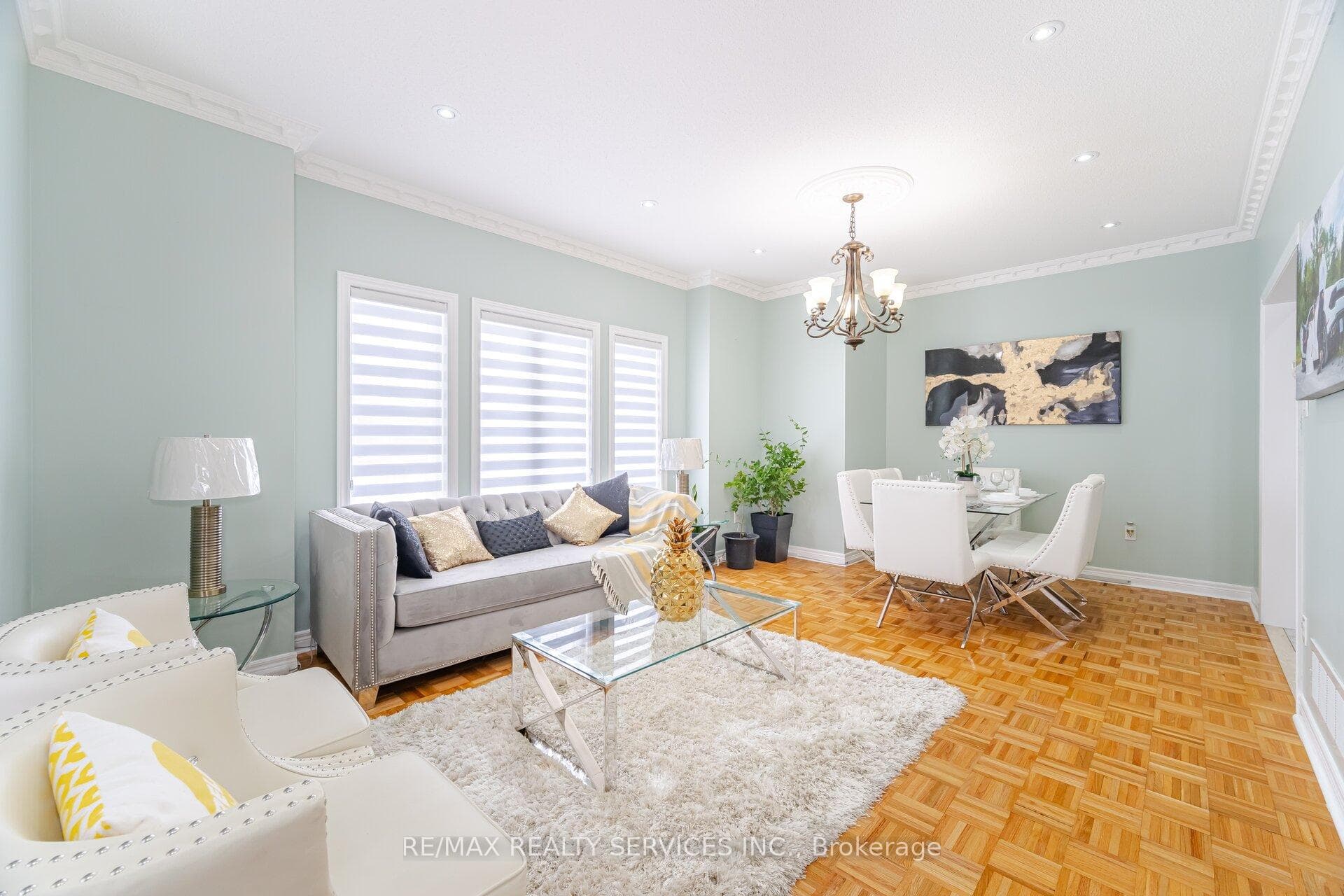 185 Mountainash Road photo 11