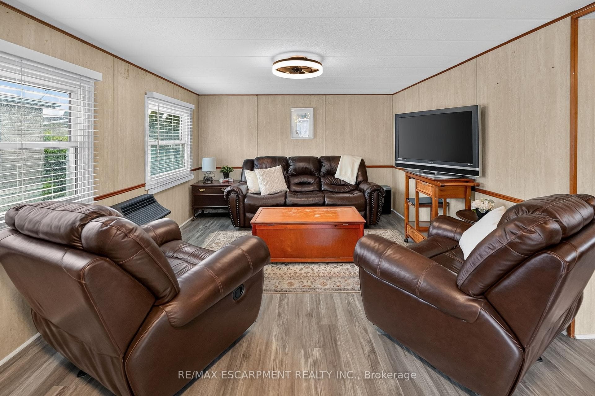 3033 Townline Road Unit 267 photo 5