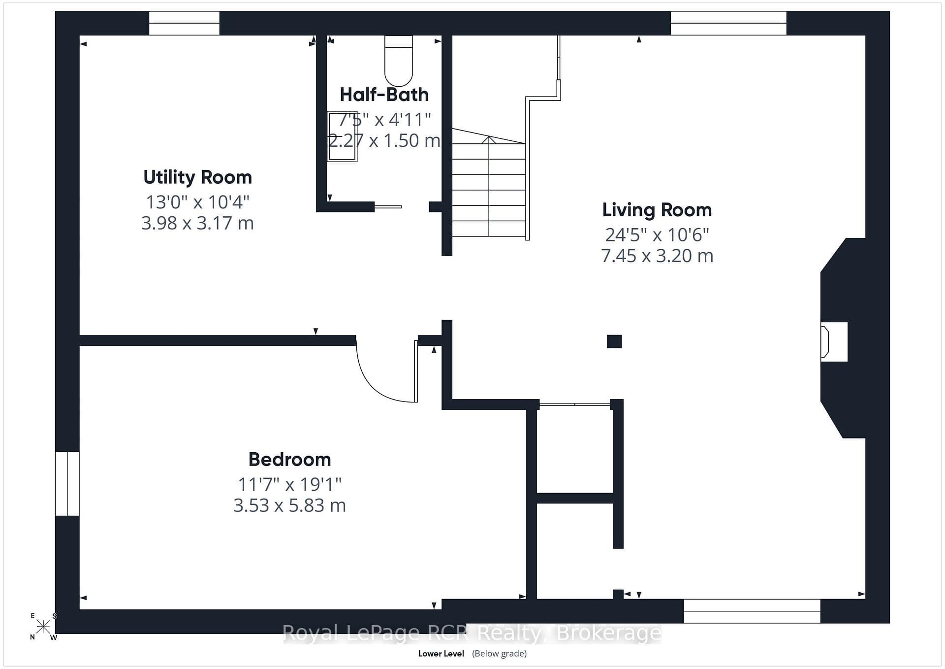 892 Brownell Drive photo 25