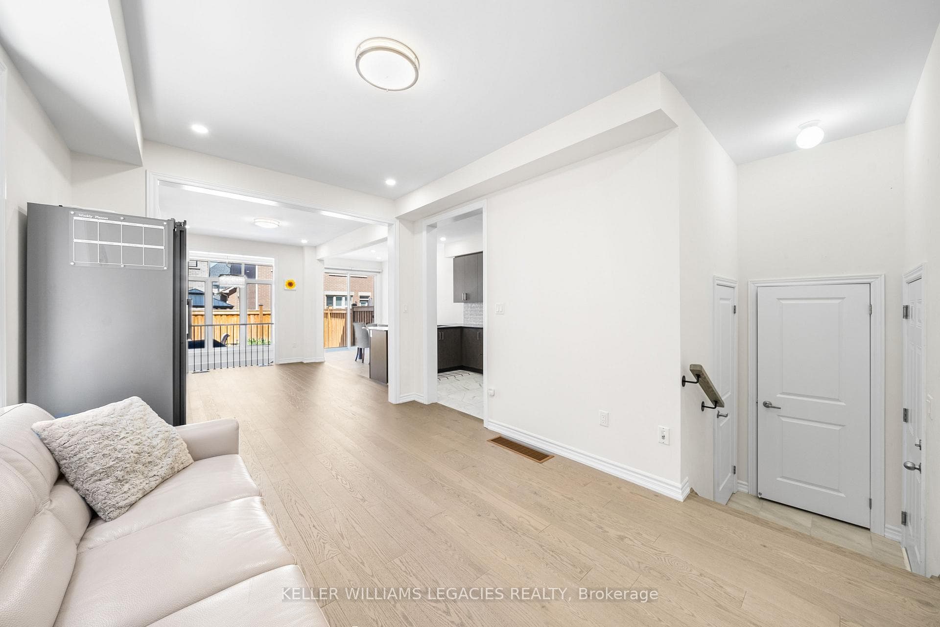 32 Coho Drive photo 11