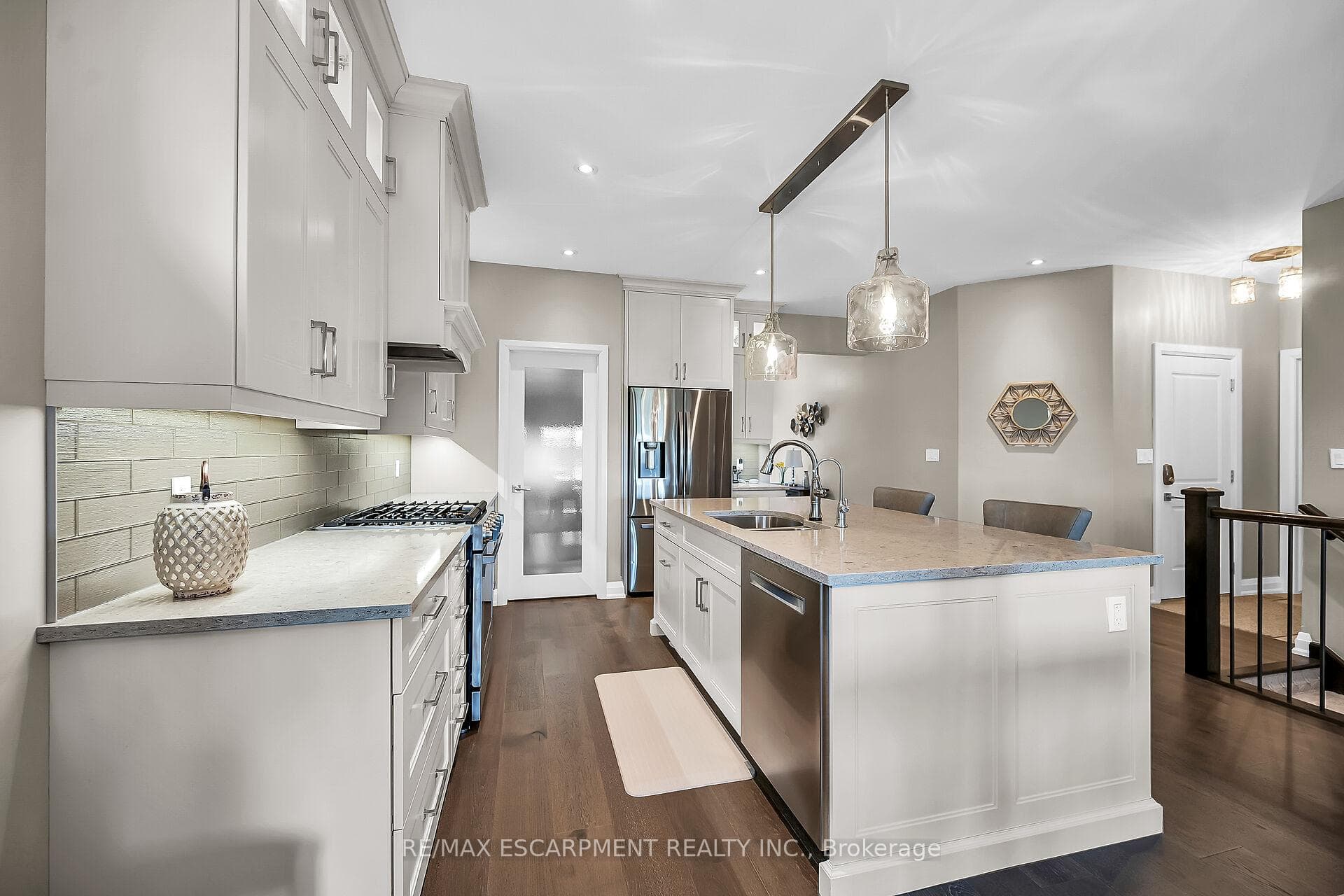 14 Winterberry Lane photo 7