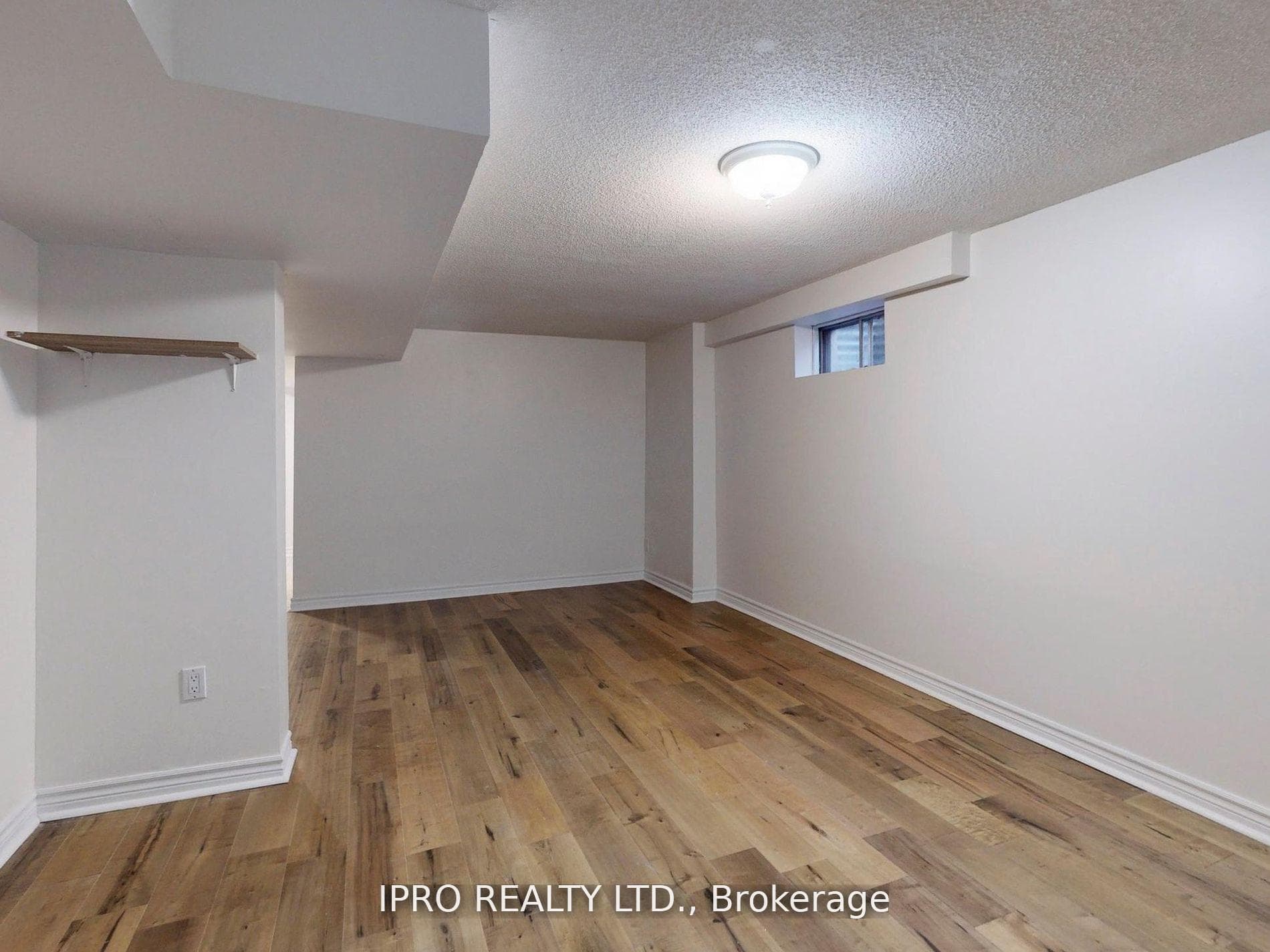 25 Ivanic Court photo 22