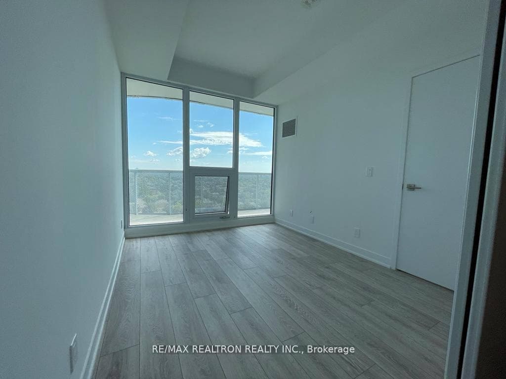 15 Holmes Avenue Unit 1709 photo 15