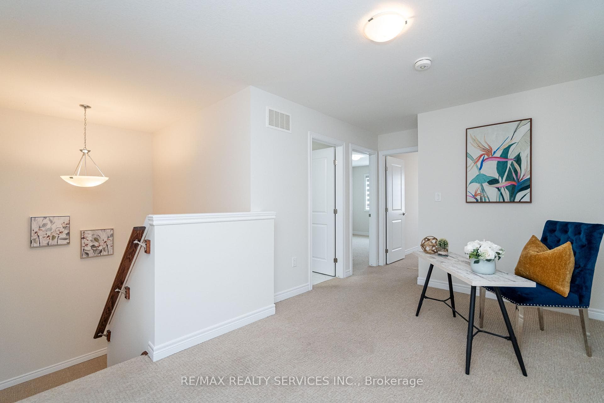 7 Baker Lane photo 28