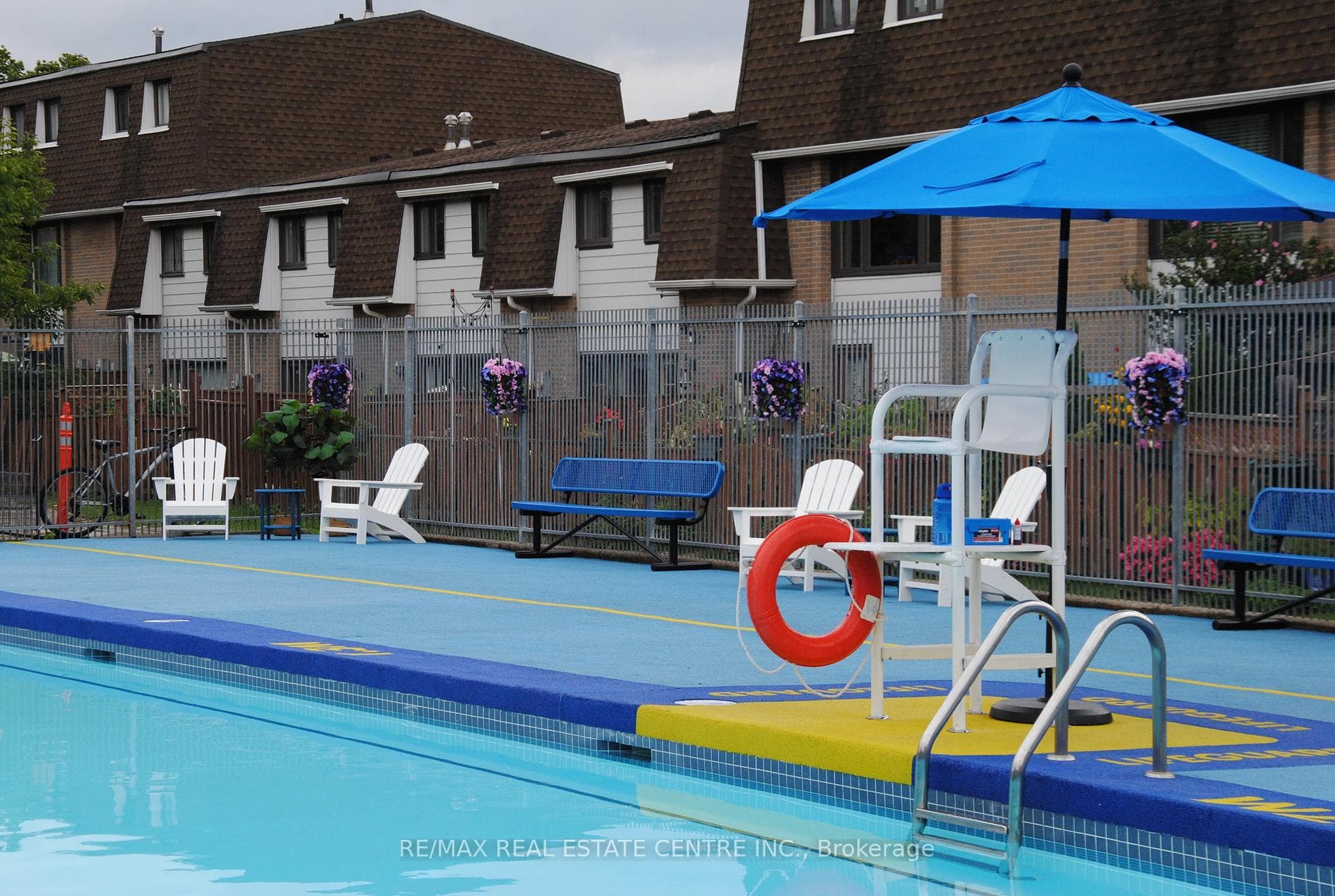475 Bramalea Road Unit 155 photo 37