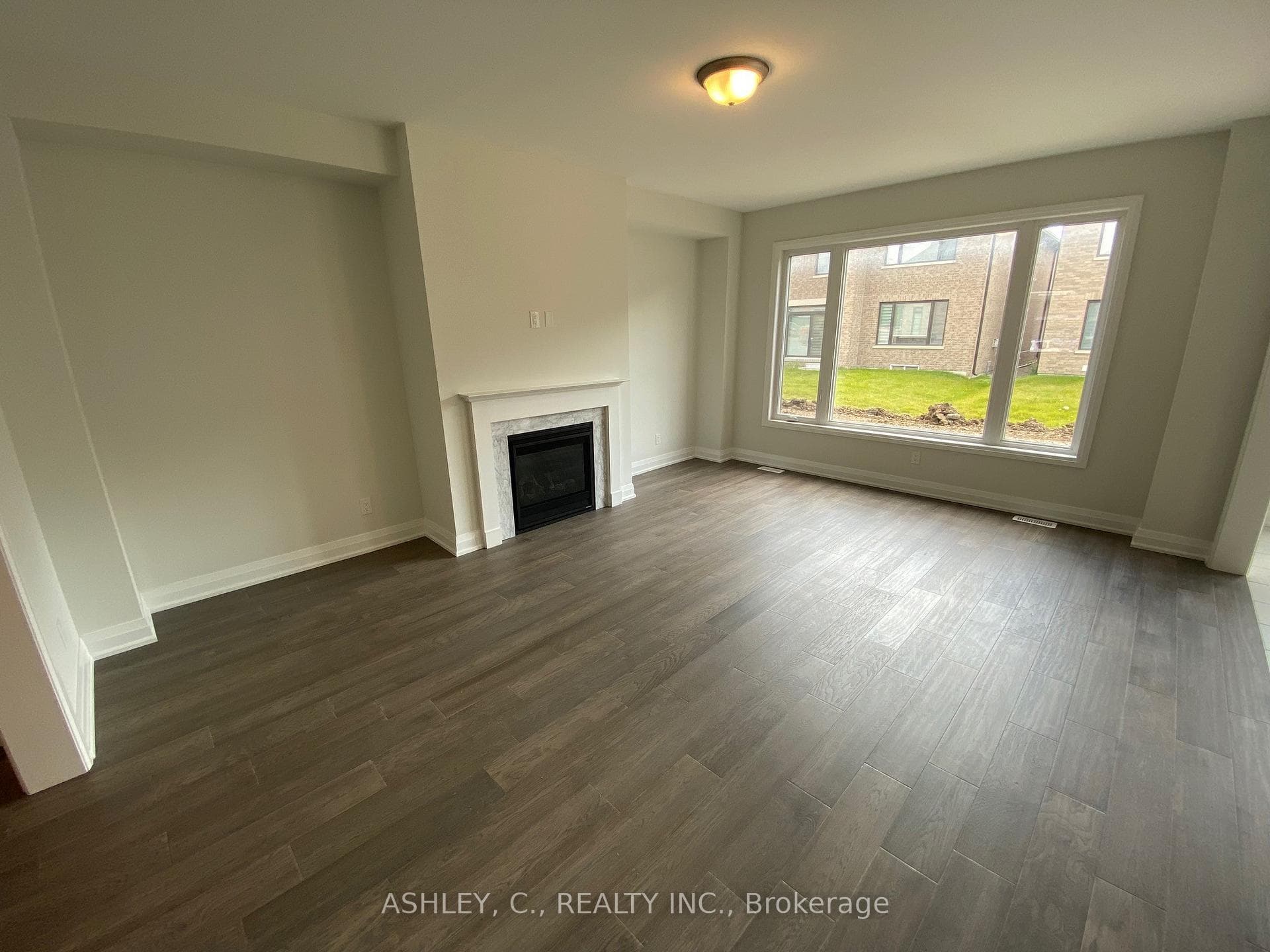 3 Gladmary Drive photo 4