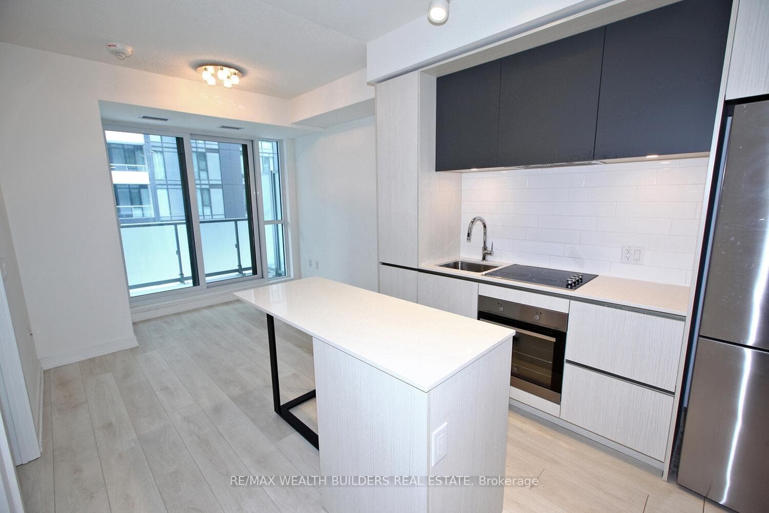 34 Tubman Avenue Unit 701E photo 6