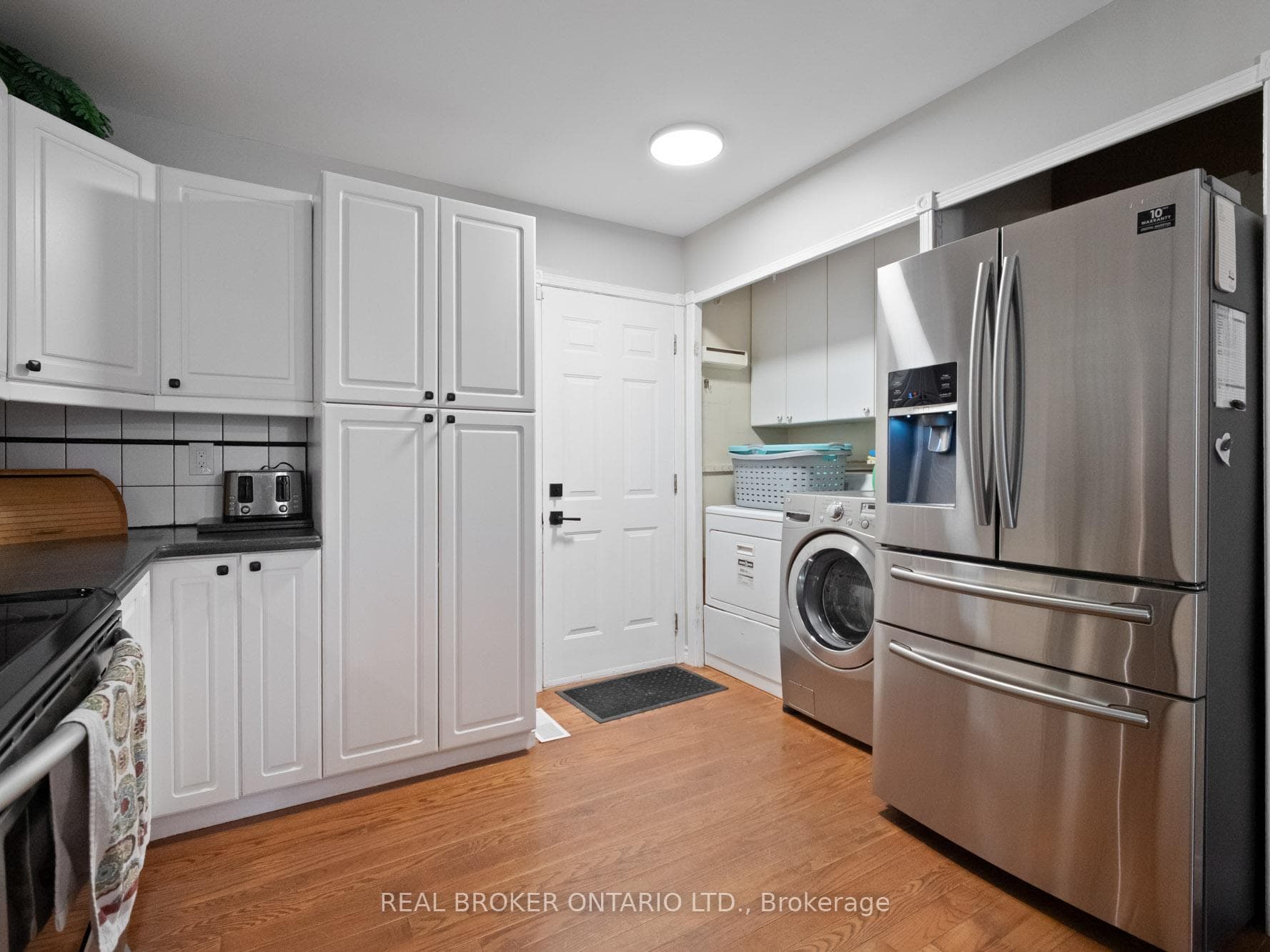 105 Calla Terrace photo 3