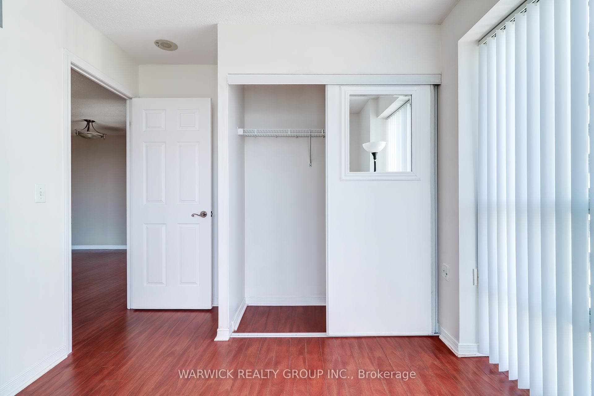 28 Olive Avenue Unit 1202 photo 17