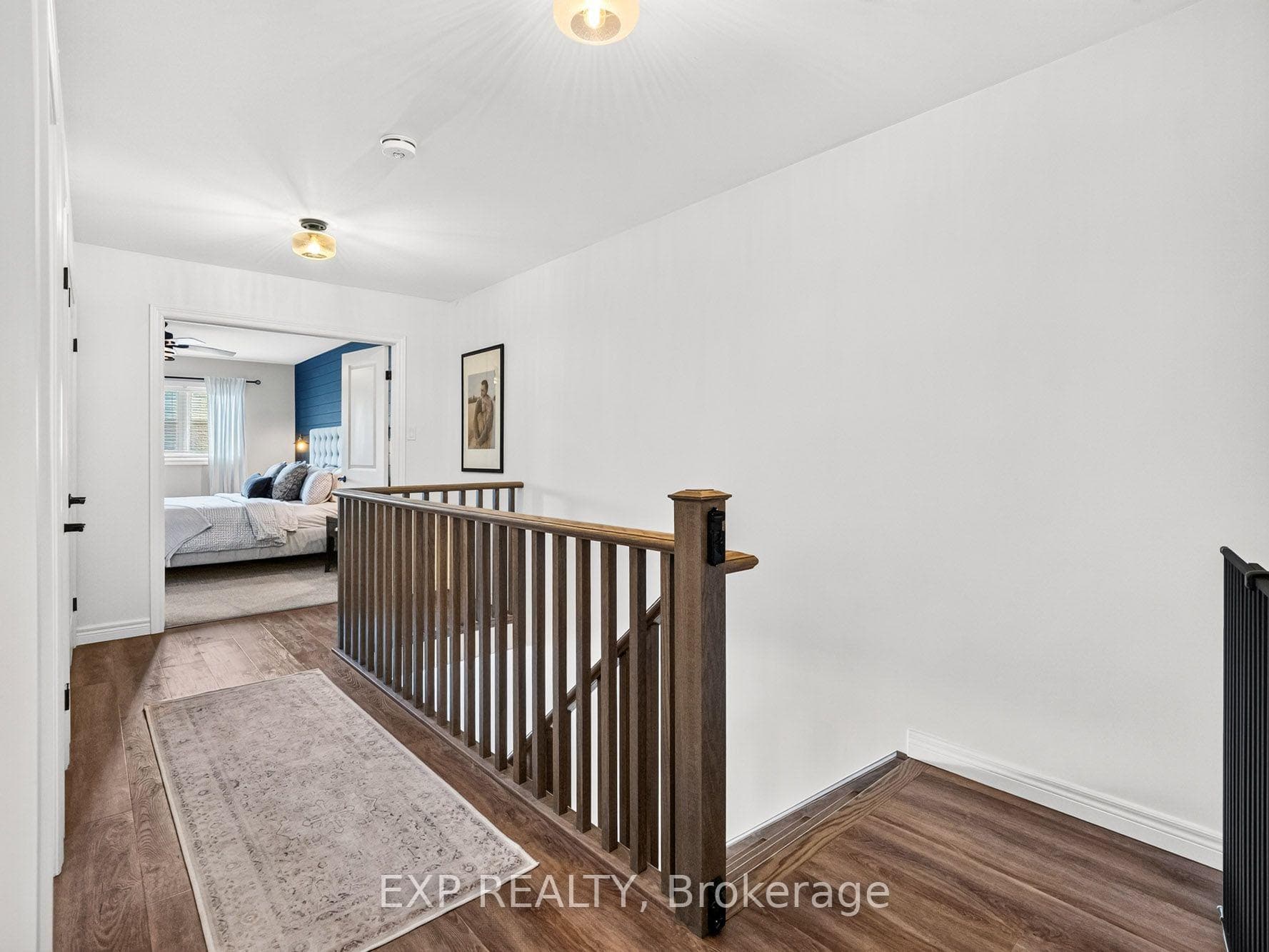 82 Dennis Drive photo 15