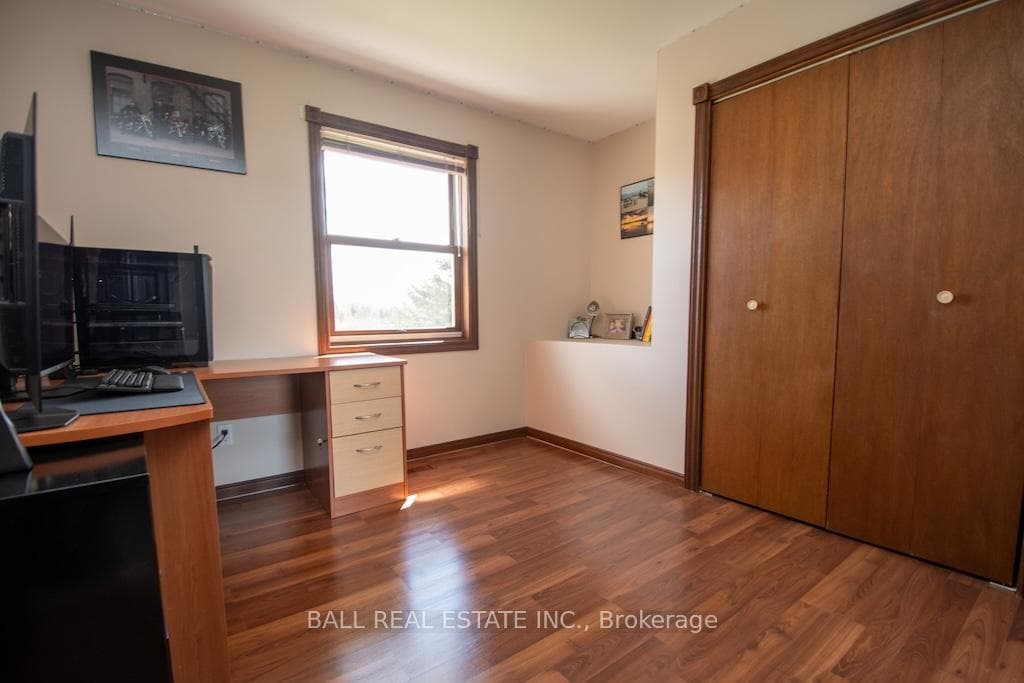 1334 County Road 28 N/A photo 21