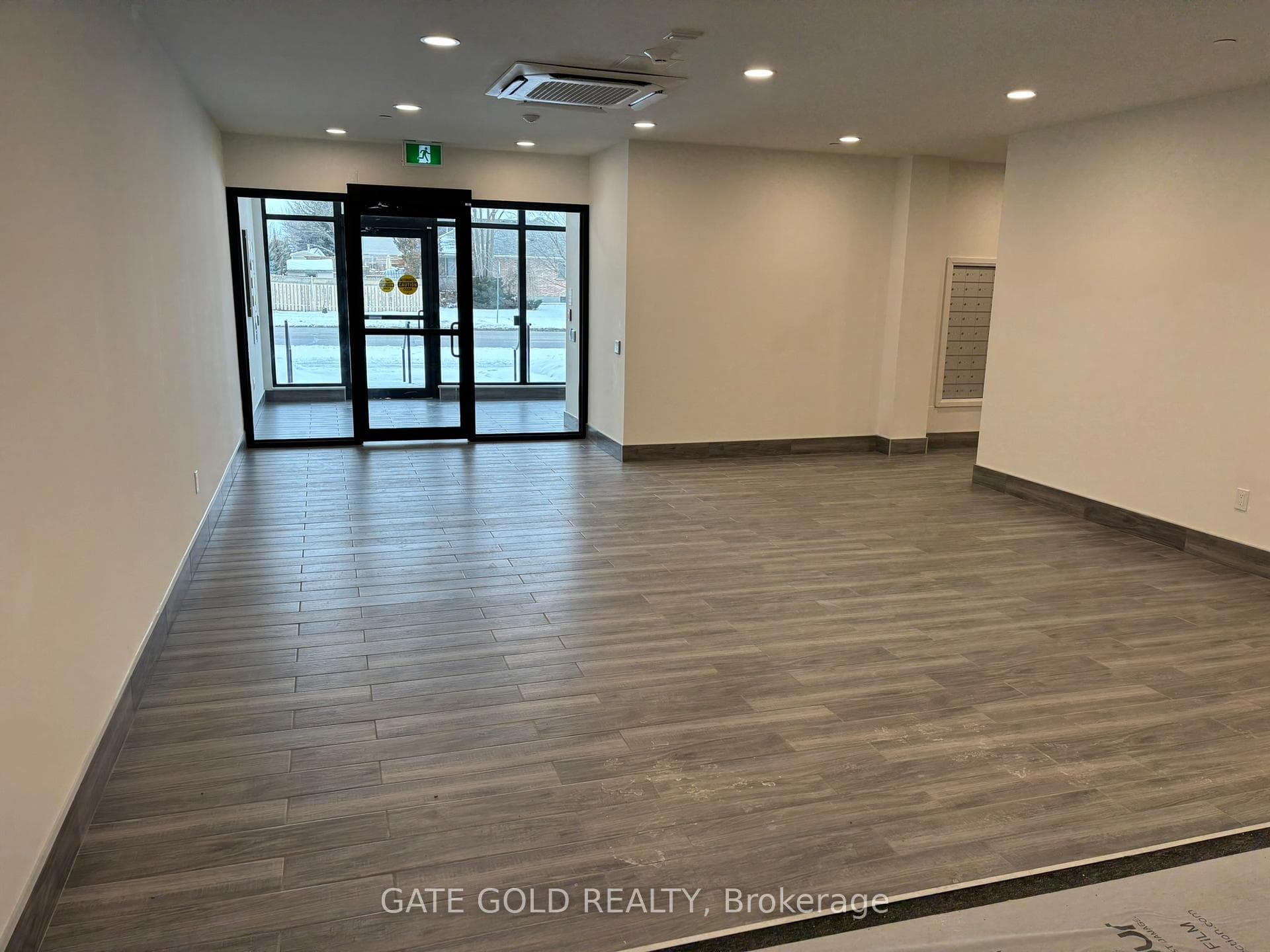 191 Elmira Road Unit 715c photo 13