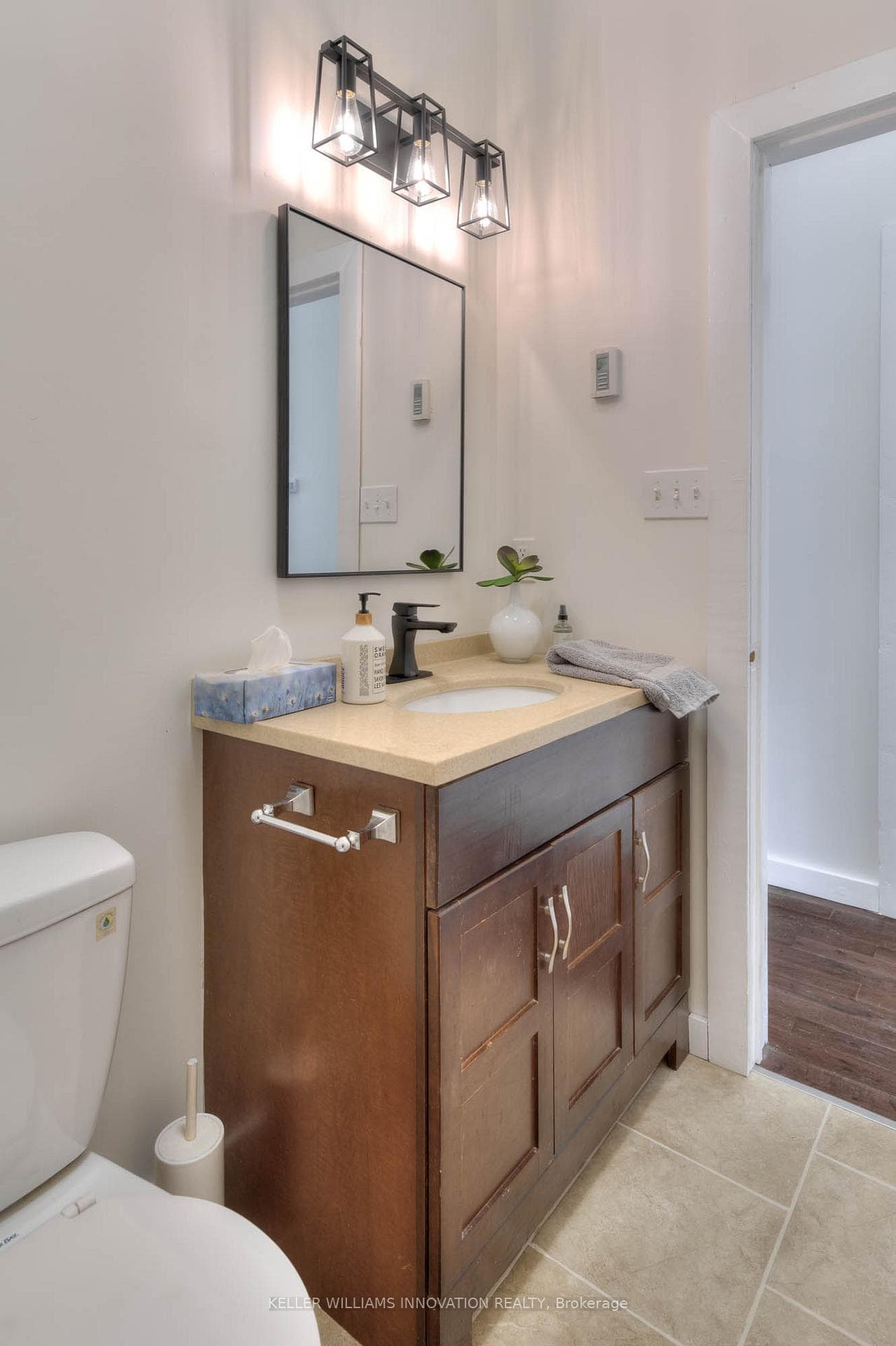 139 Coleman Street photo 29